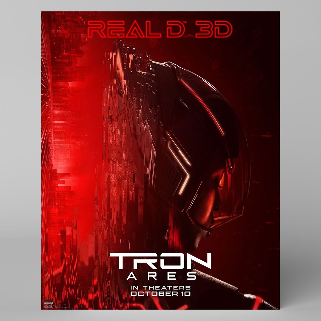 Tron_3.jpeg