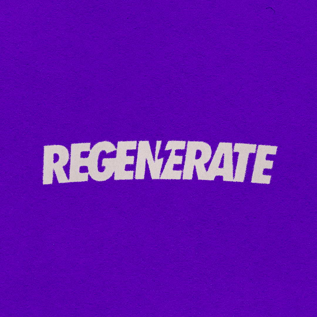 1080X1080_Regenerate_SocialIcon_Purple.png