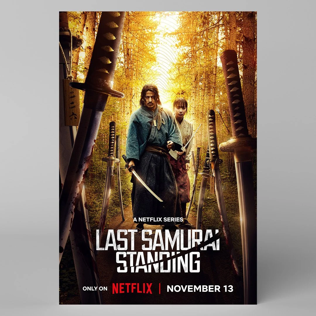 554401382_18527931313001126_1912604927031015260_n copy.jpg