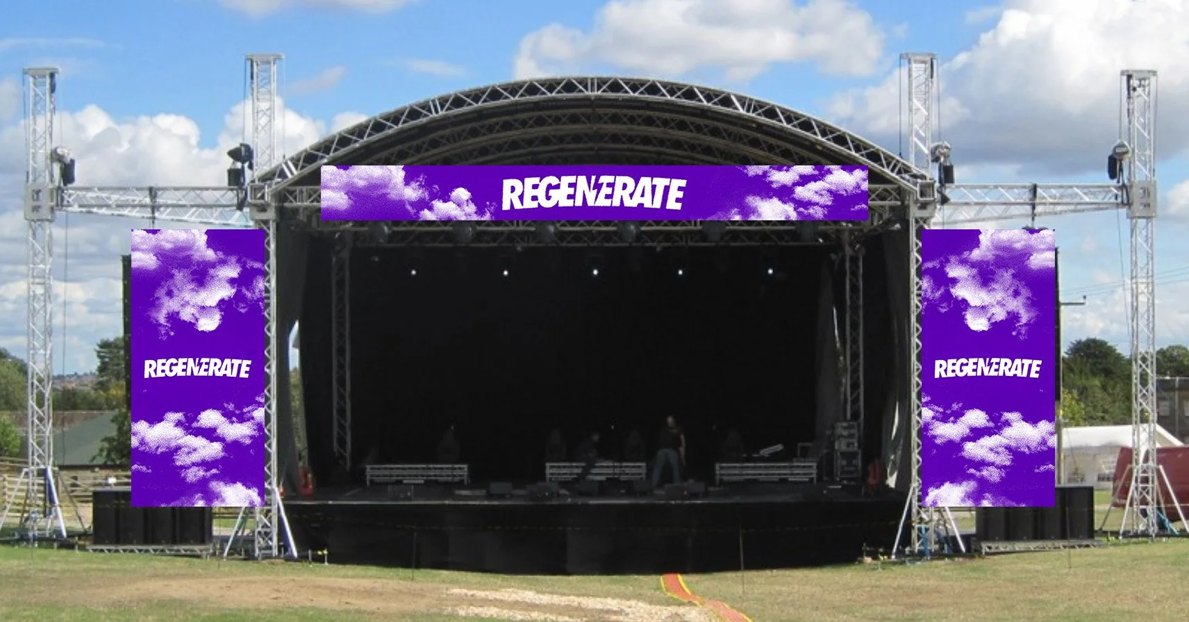Regenerate_Stage_Mockup.jpg