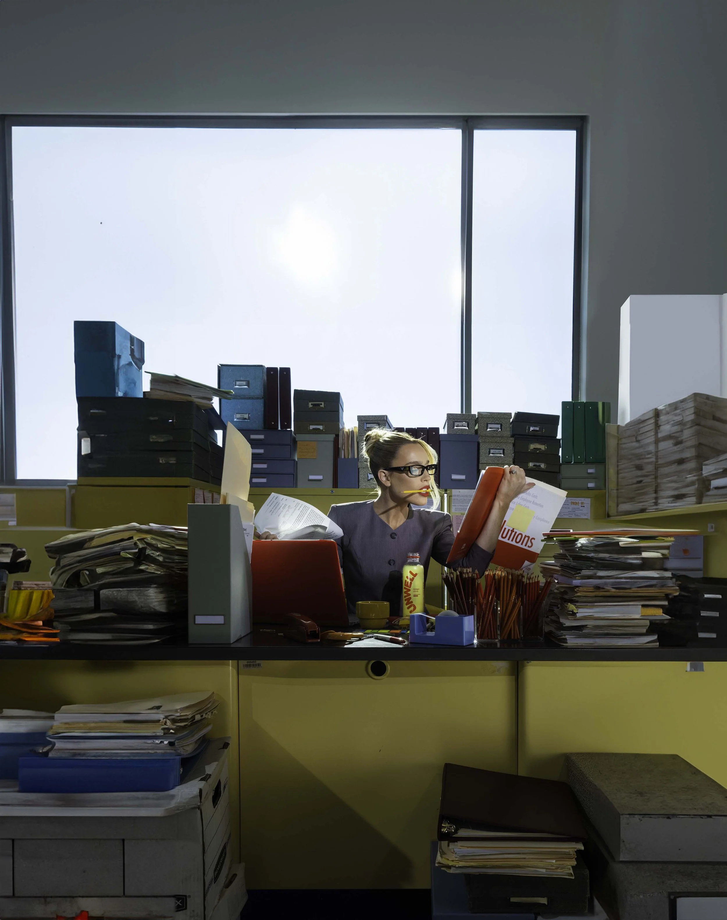 03-Office_0202-Edit-2_vh121824 copy.jpg