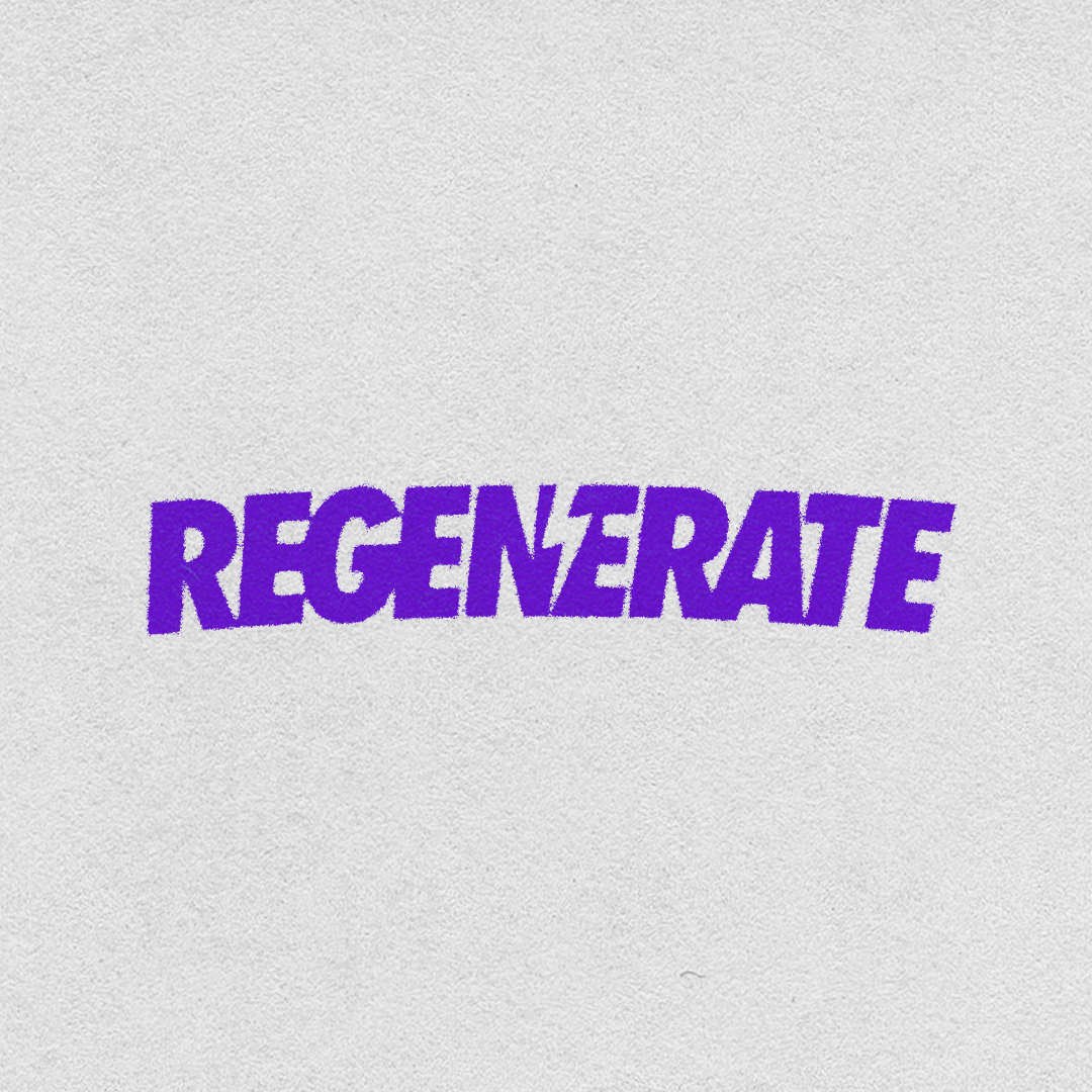 1080X1080_Regenerate_SocialIcon_V2.png