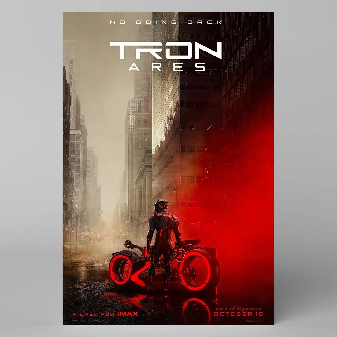 Tron_5.jpeg