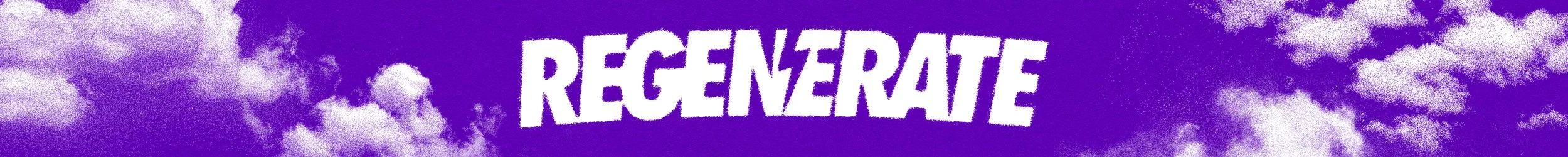 Regenerate_Top_StageBanner.jpg
