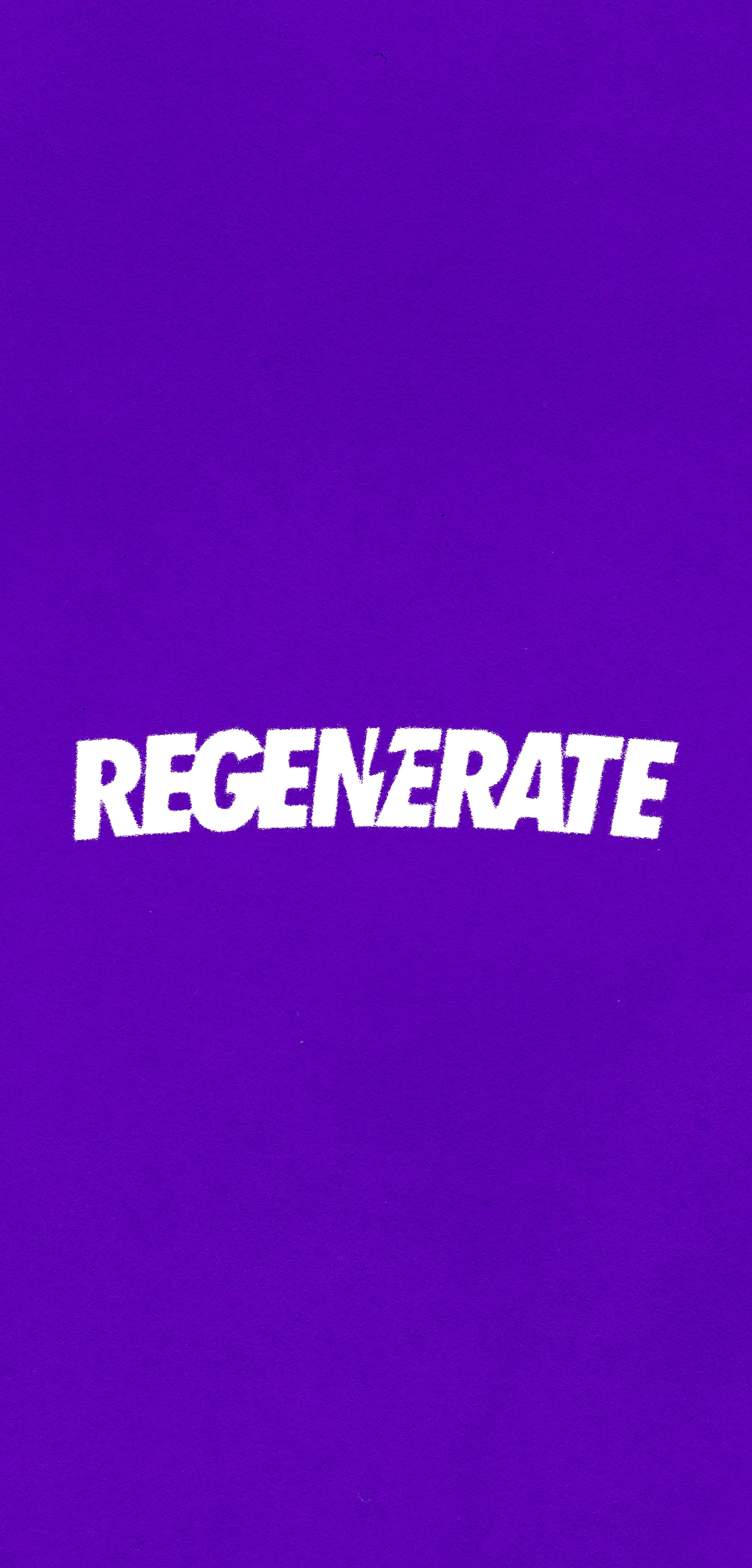 Regenerate_LeftSide_StageBanner_Clean.jpg