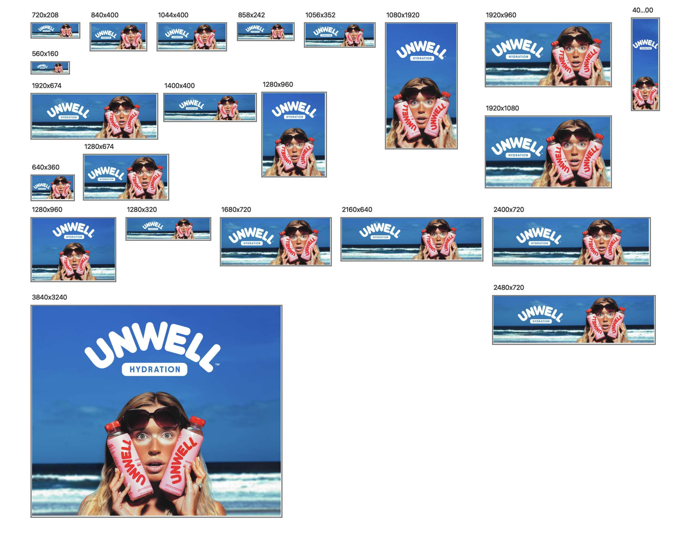 Screenshot 2026-02-19 at 2.12.39 PM.png