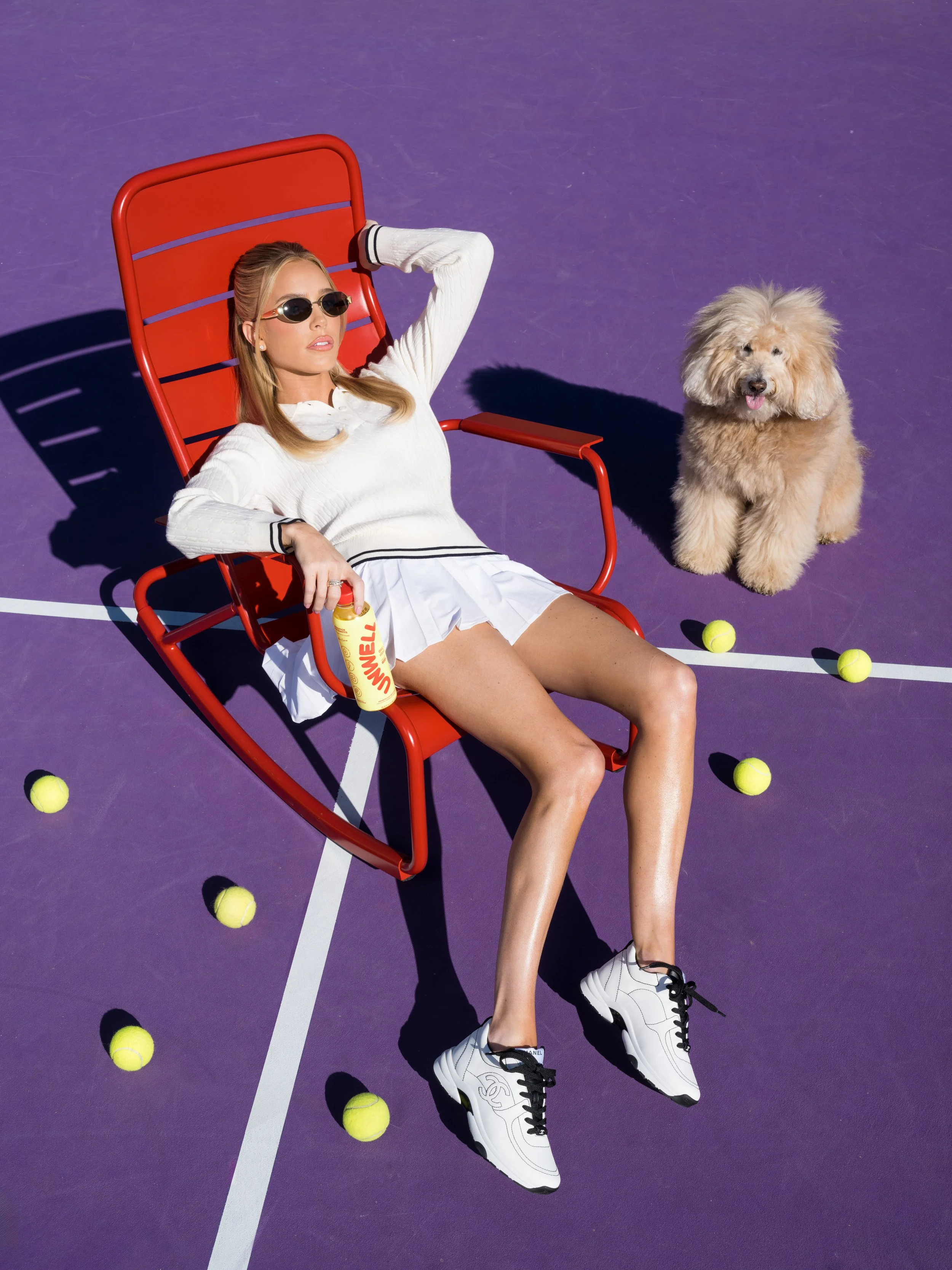 TENNIS_v1_vh_121724 copy.jpg