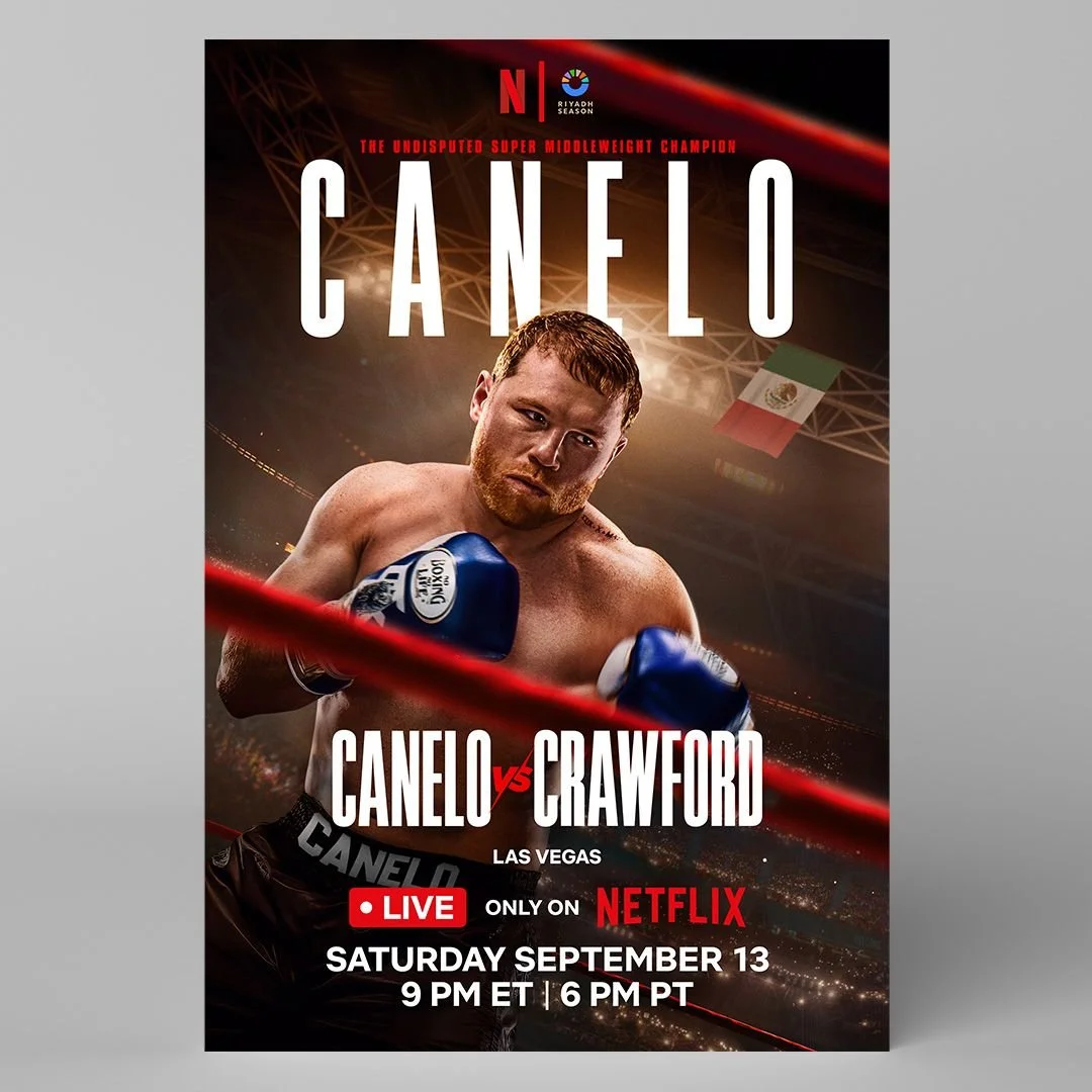 Canelo_2.jpeg
