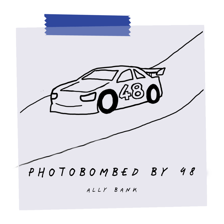 post-it-photobomb.png