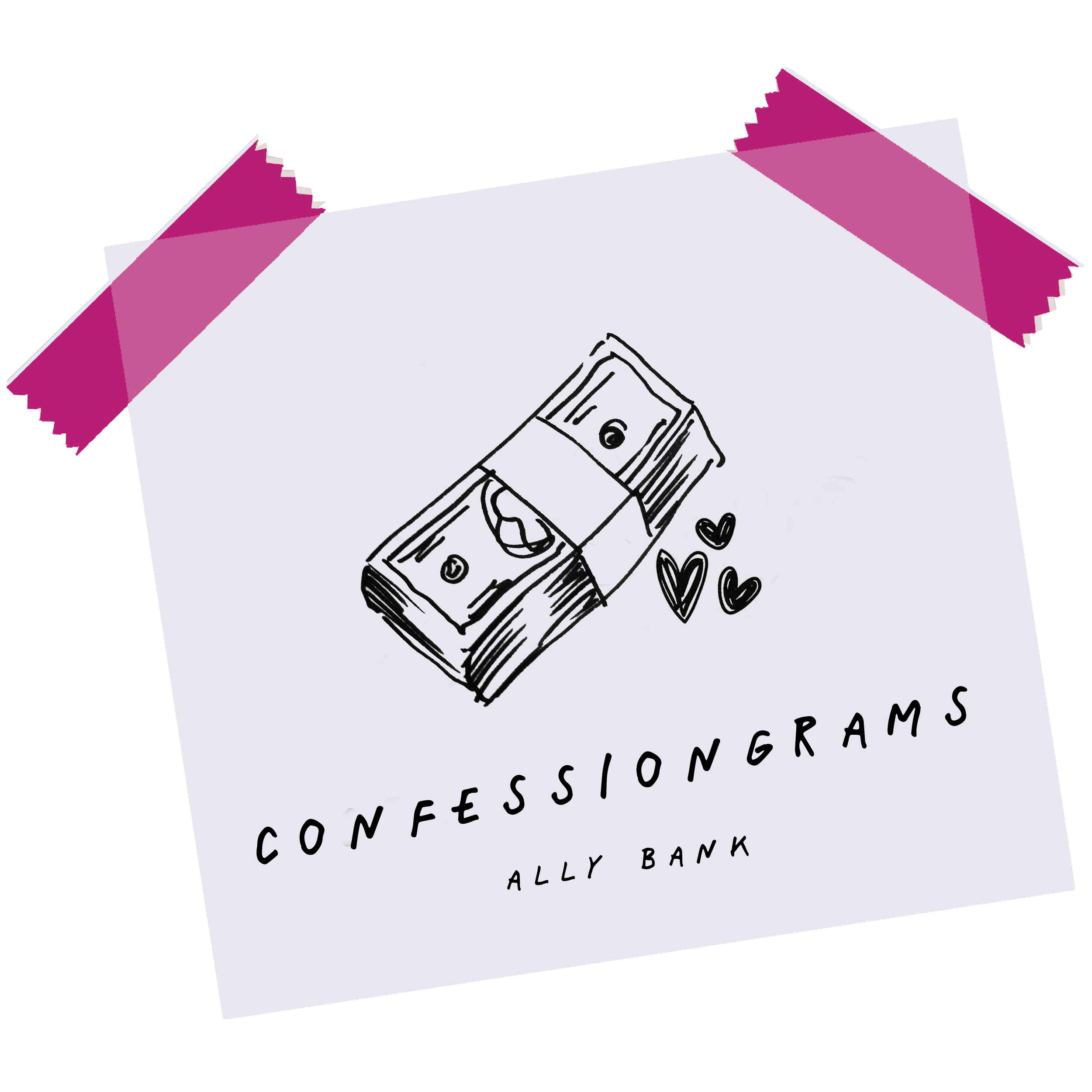 post-it-confessiongrams.png