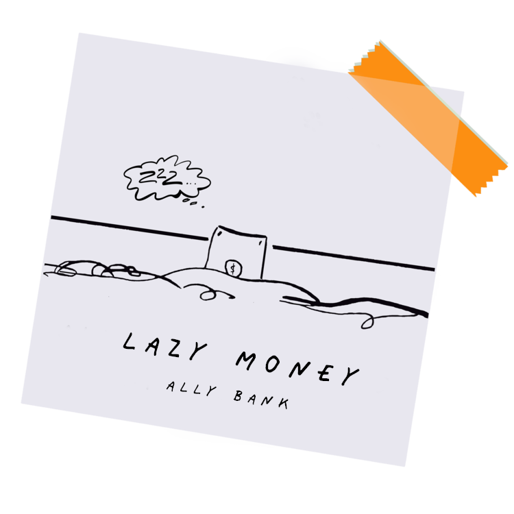 post-it-allystk.png