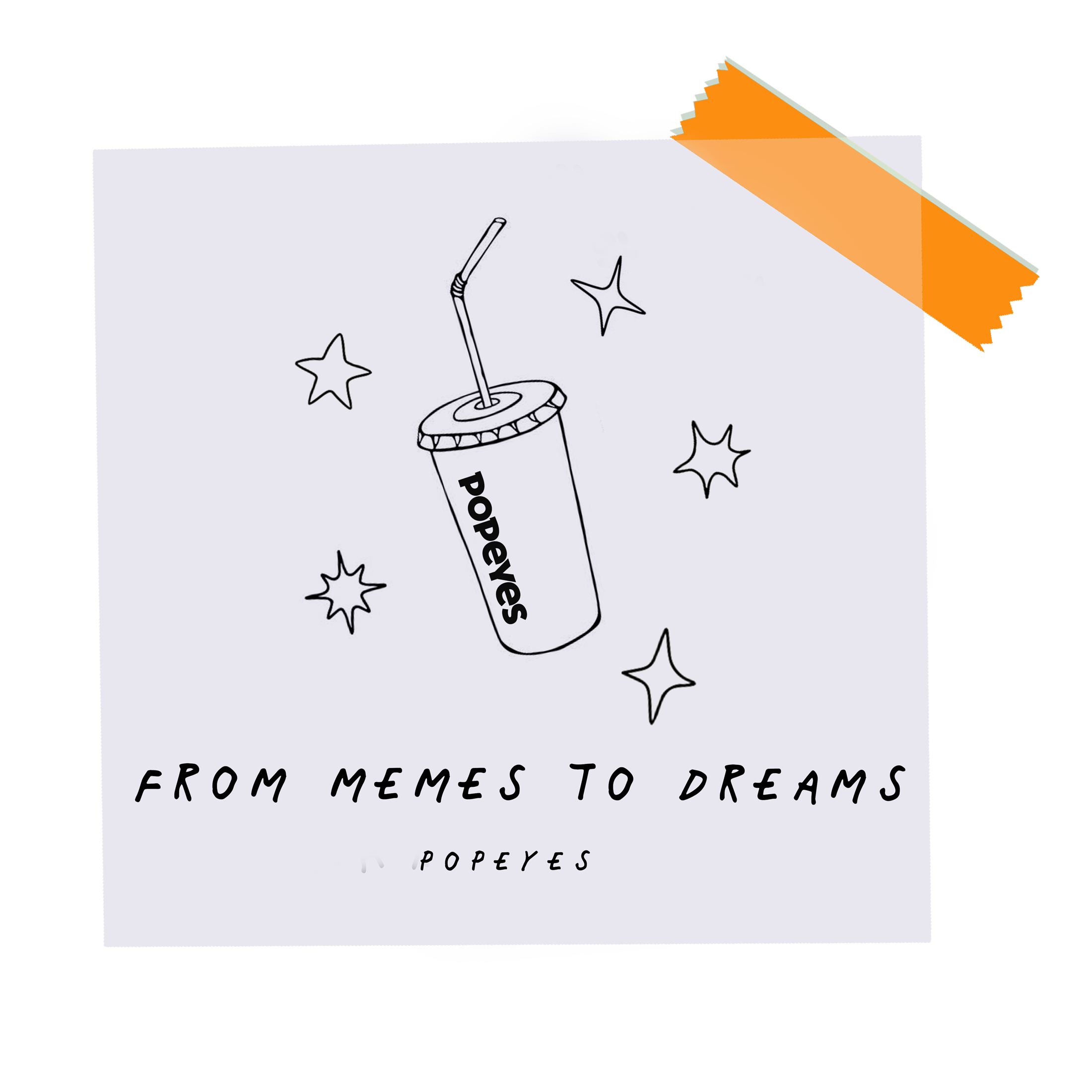 post-it-memes2dreams.png