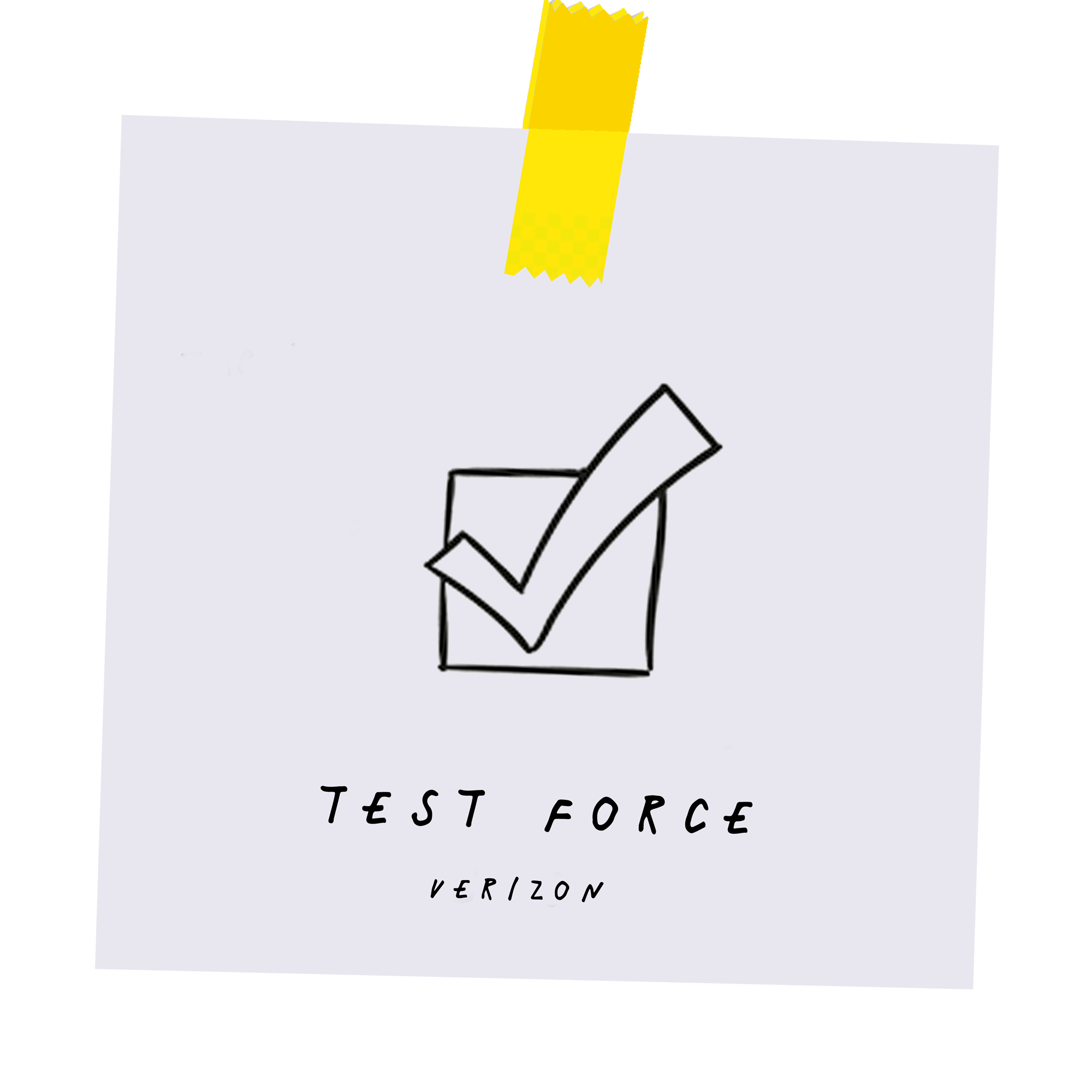 post-it-vztestforce.png