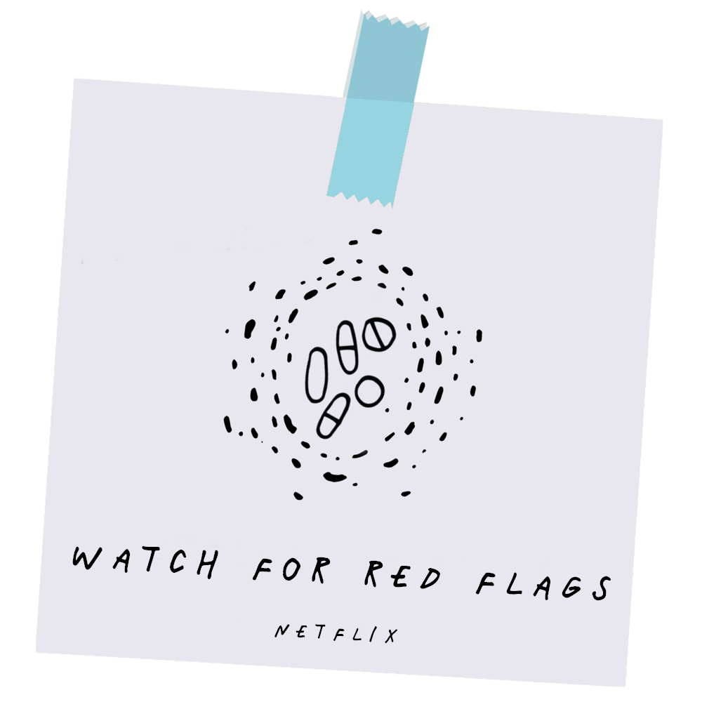 post-it-redflags2.png