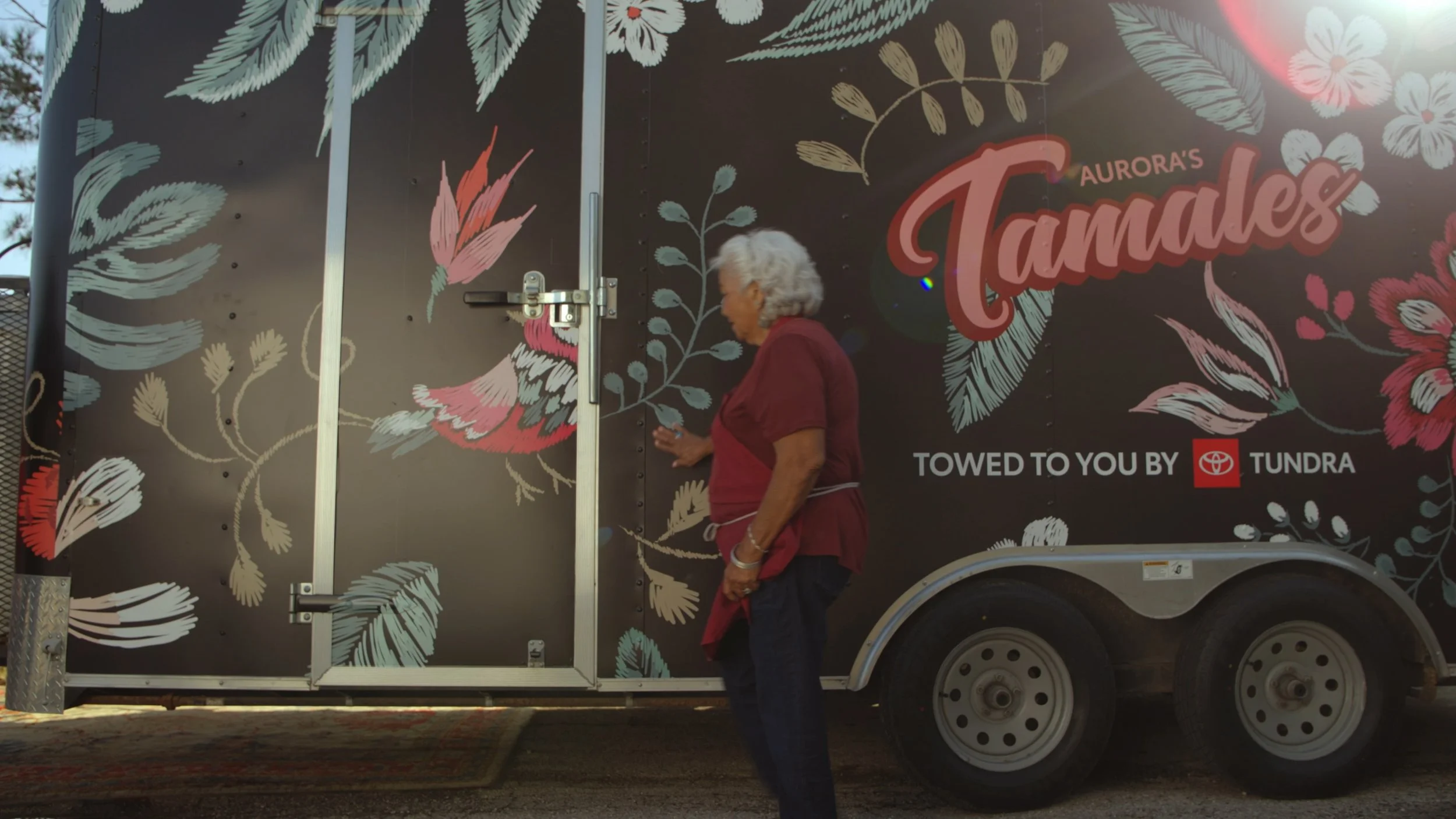 ABUELITAS KV.jpg