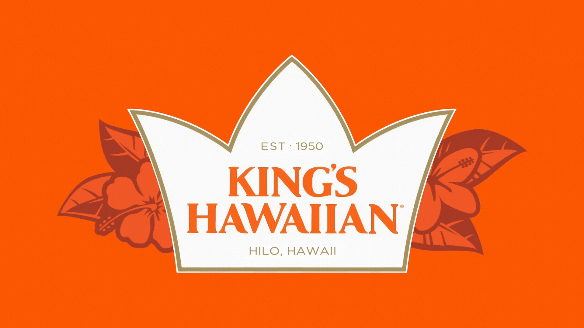 KHLogo.gif