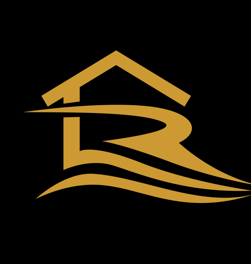 famehdigHD (1).png