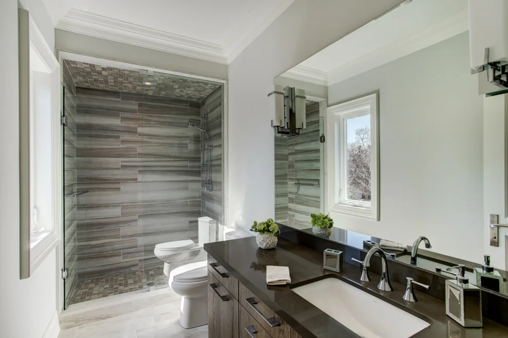 45.jpg
