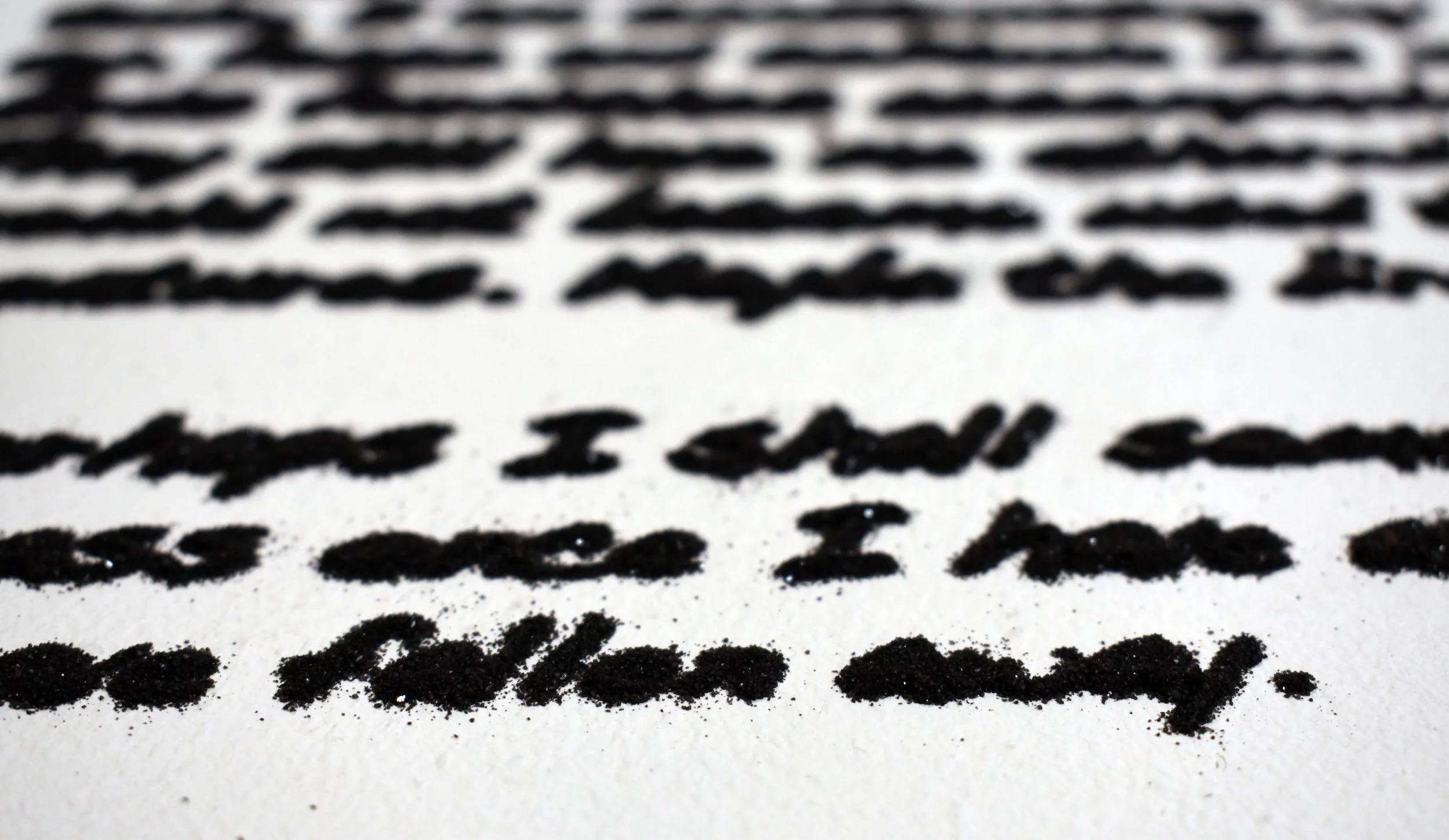An Excerpt From A Year in Treblinka in Sand