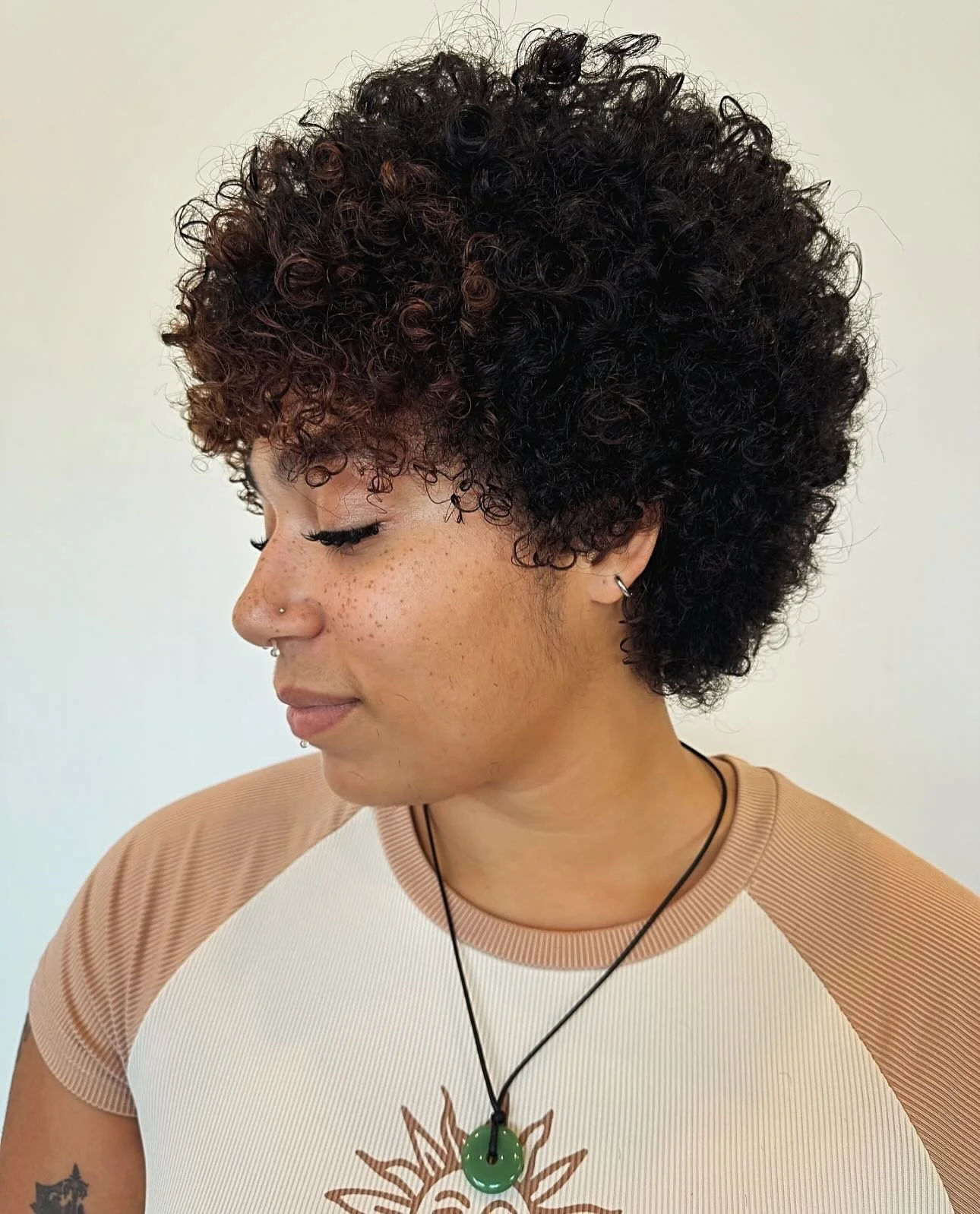 ✨ H A I R C U T T I N G ✨

@shawnaleaaa