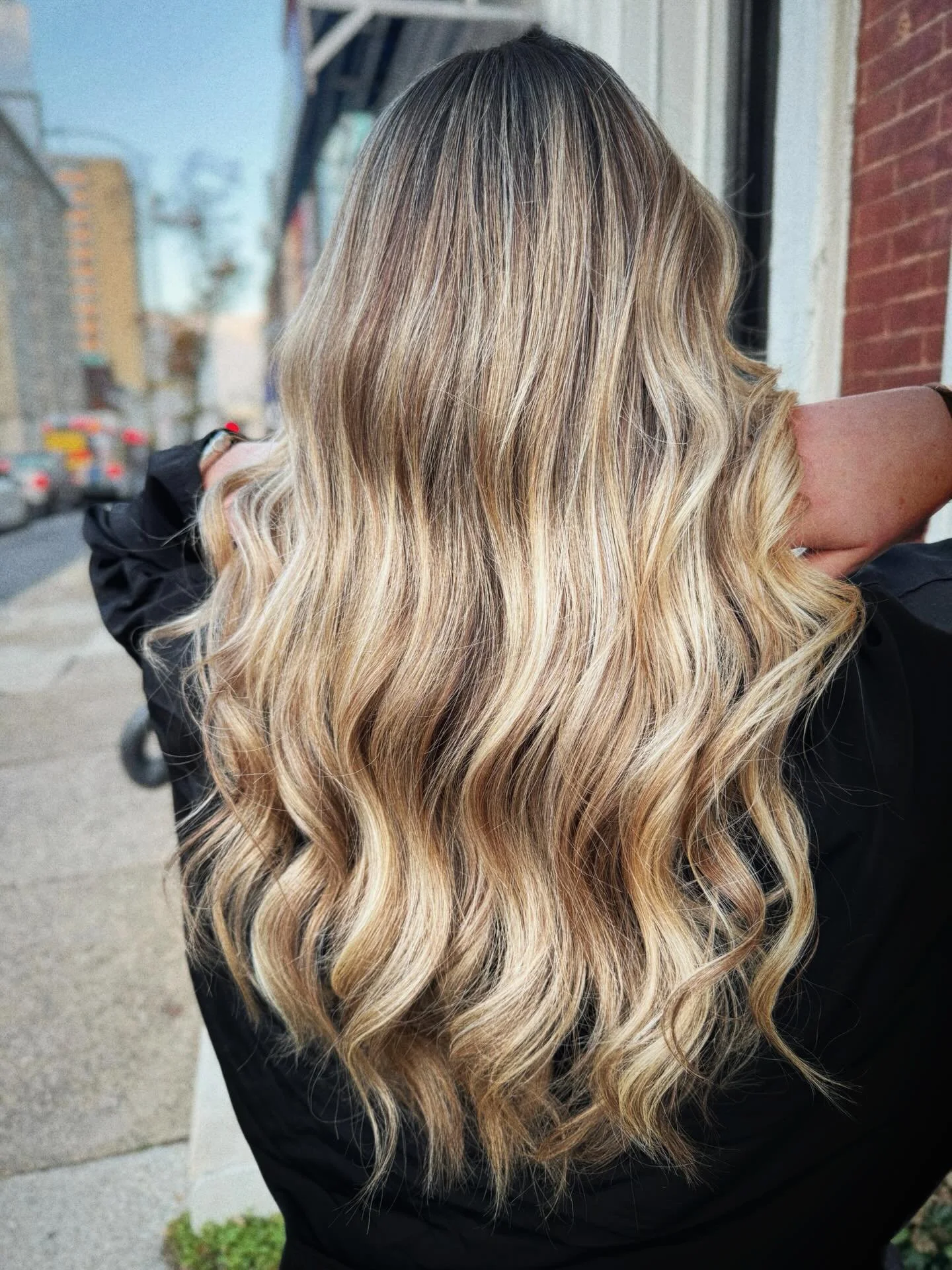 SHAWNA 

@shawnaleaaa