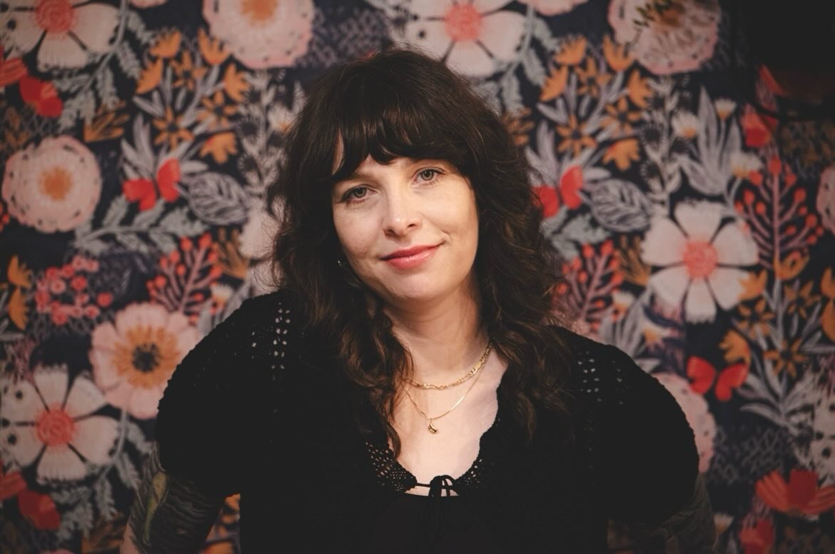 Happy FIVE year anniversary Akasha! 

Congratulations on celebrating five years with us at Mirror &amp; Mantel. I am so grateful to have you in my life. Not only as a part or Mirror &amp; Mantel but as my friend. These five years went so fast, but it