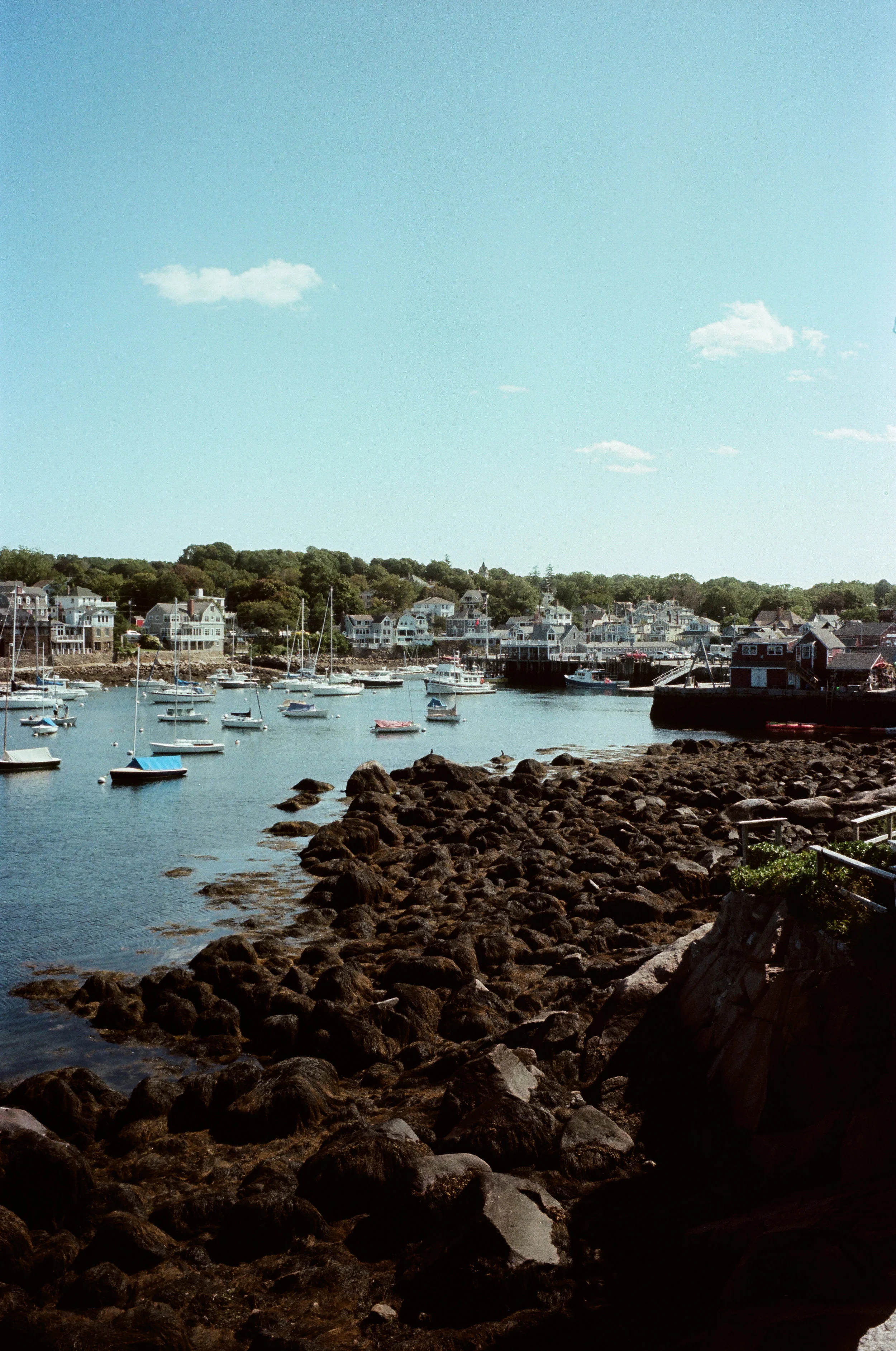home again (2 of 13).jpg