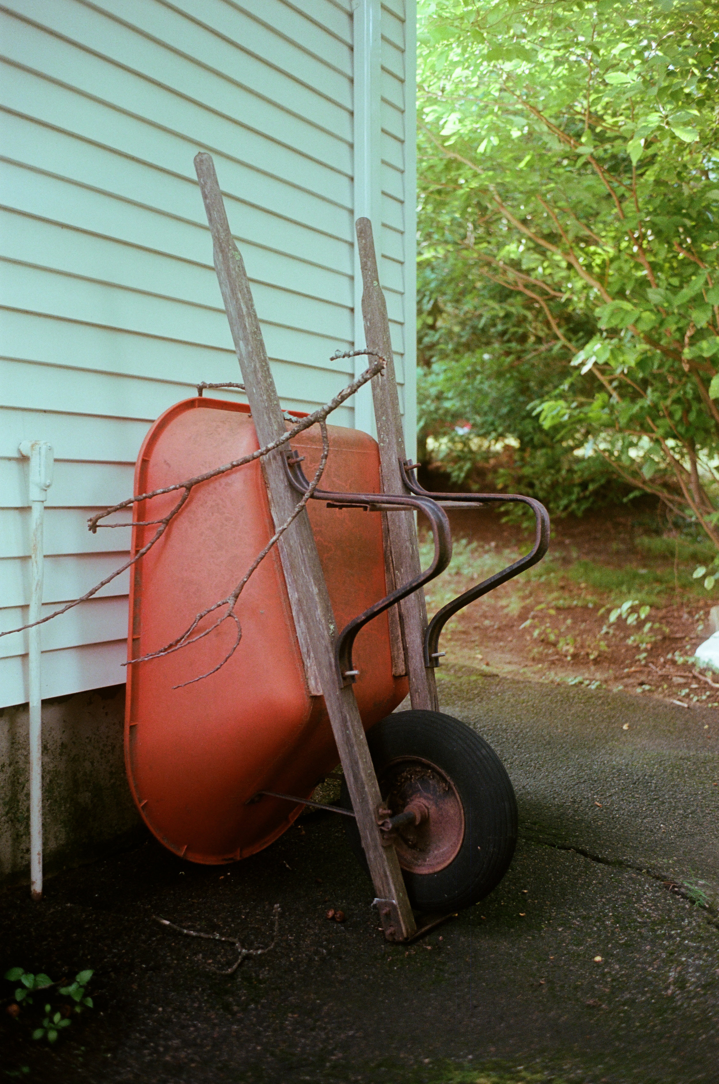 home again (9 of 13).jpg