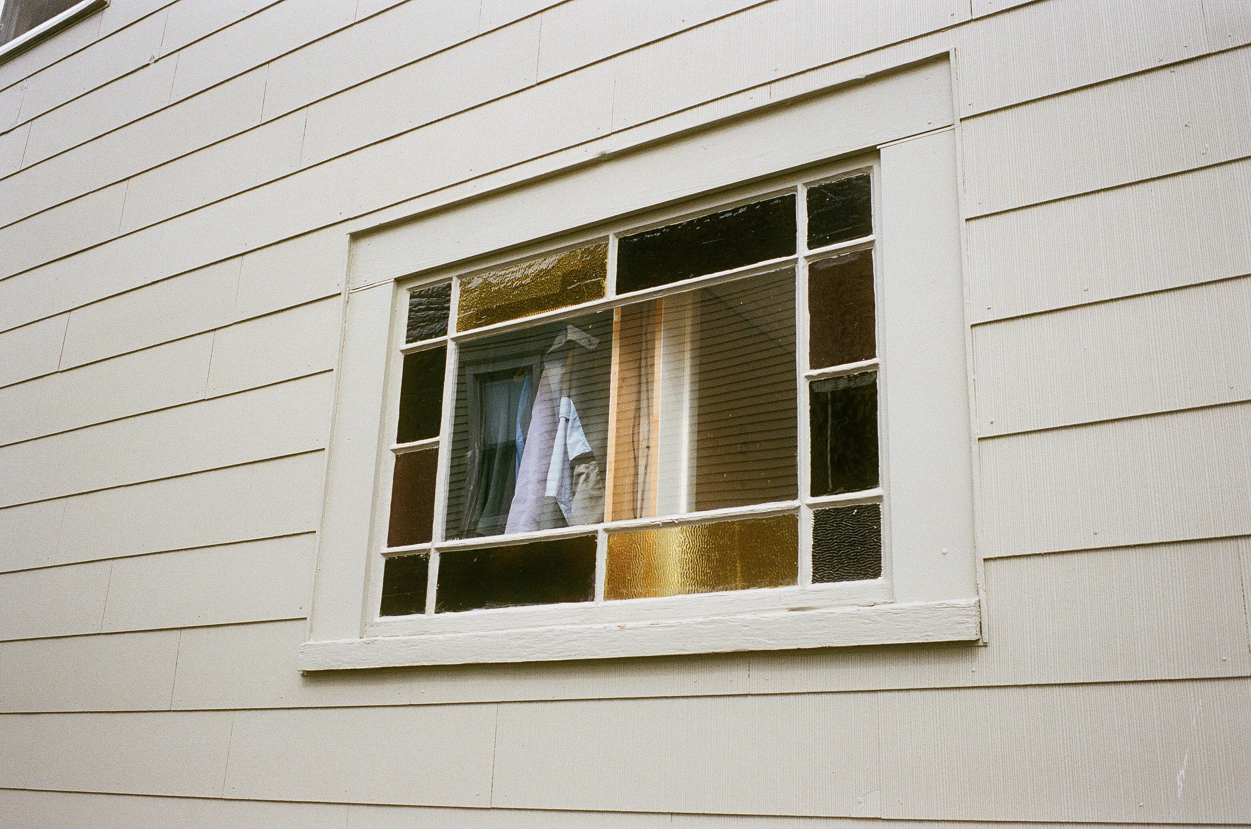 home again (11 of 13).jpg