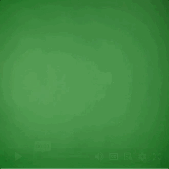 Dec-08-2023 10-21-29.gif