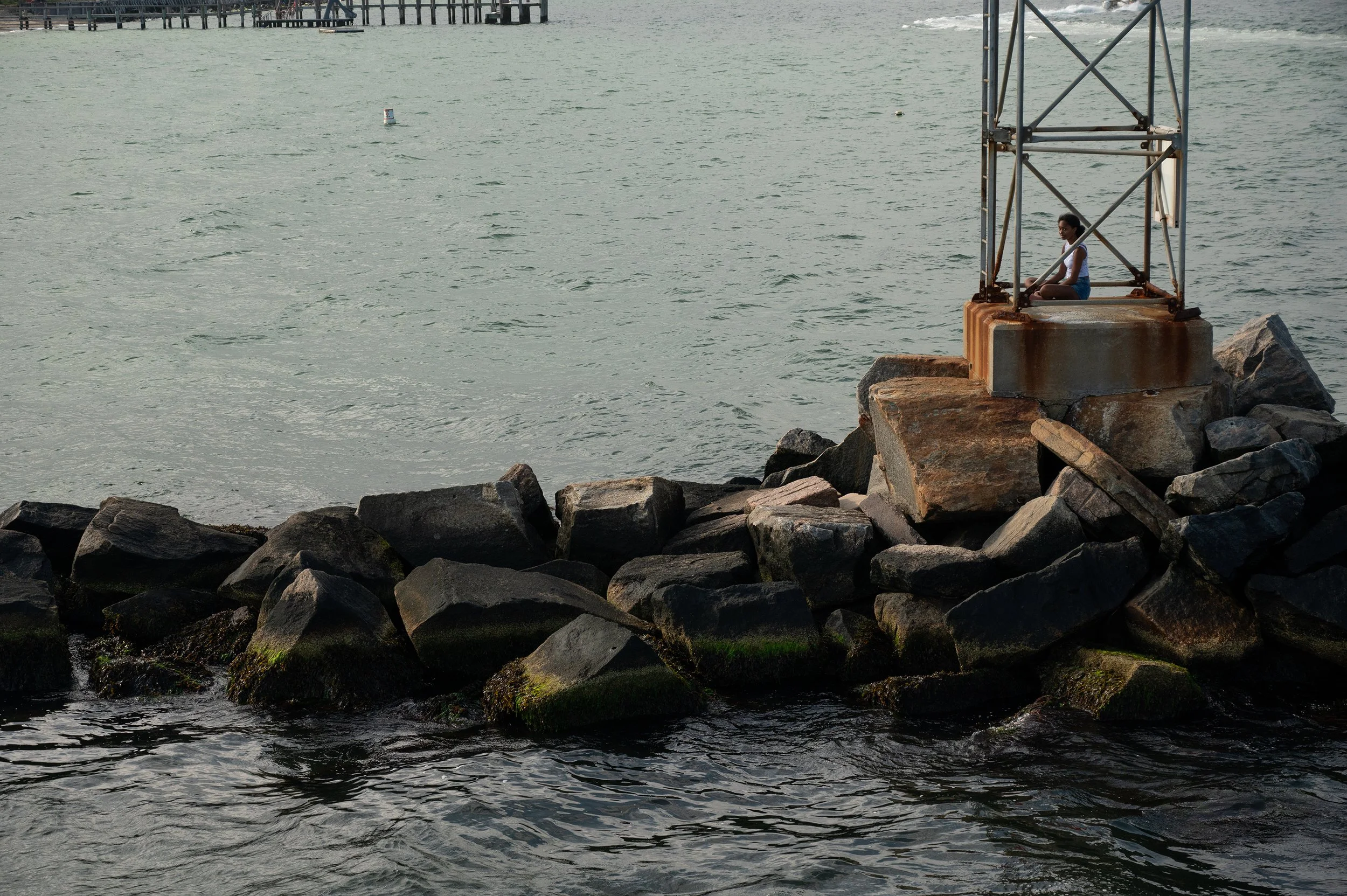 DSC_8685.jpg