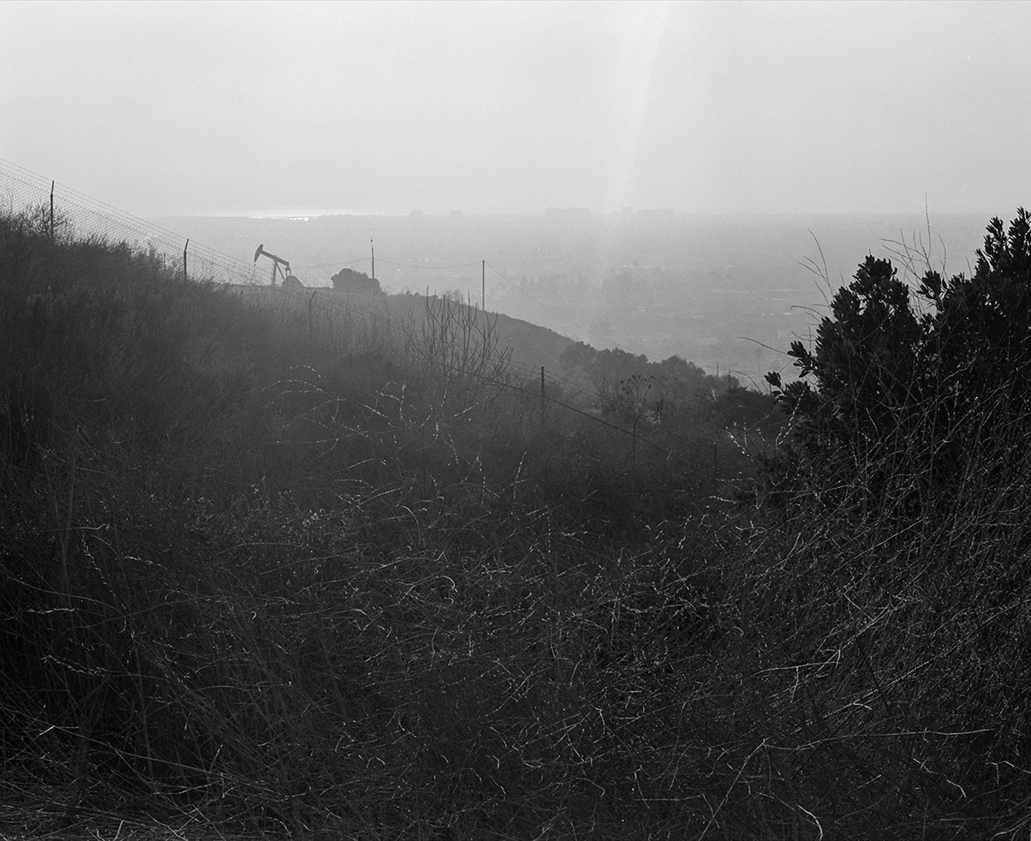 20-Culver City-Spill.jpg
