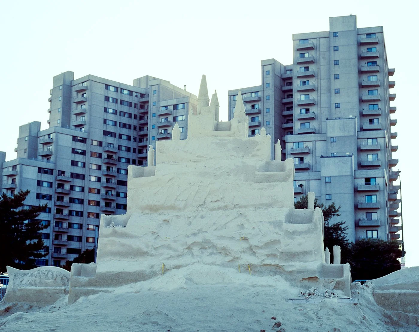 c_RevereBeach.jpg
