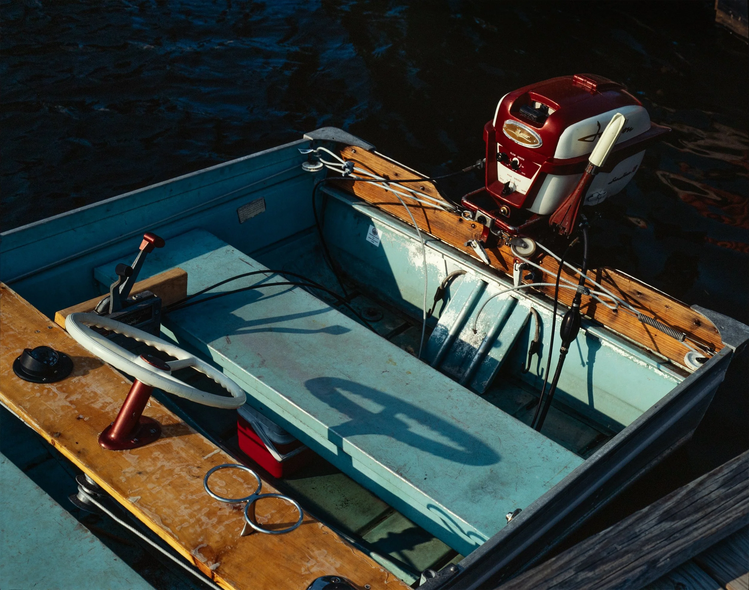 DSC_8080.jpg