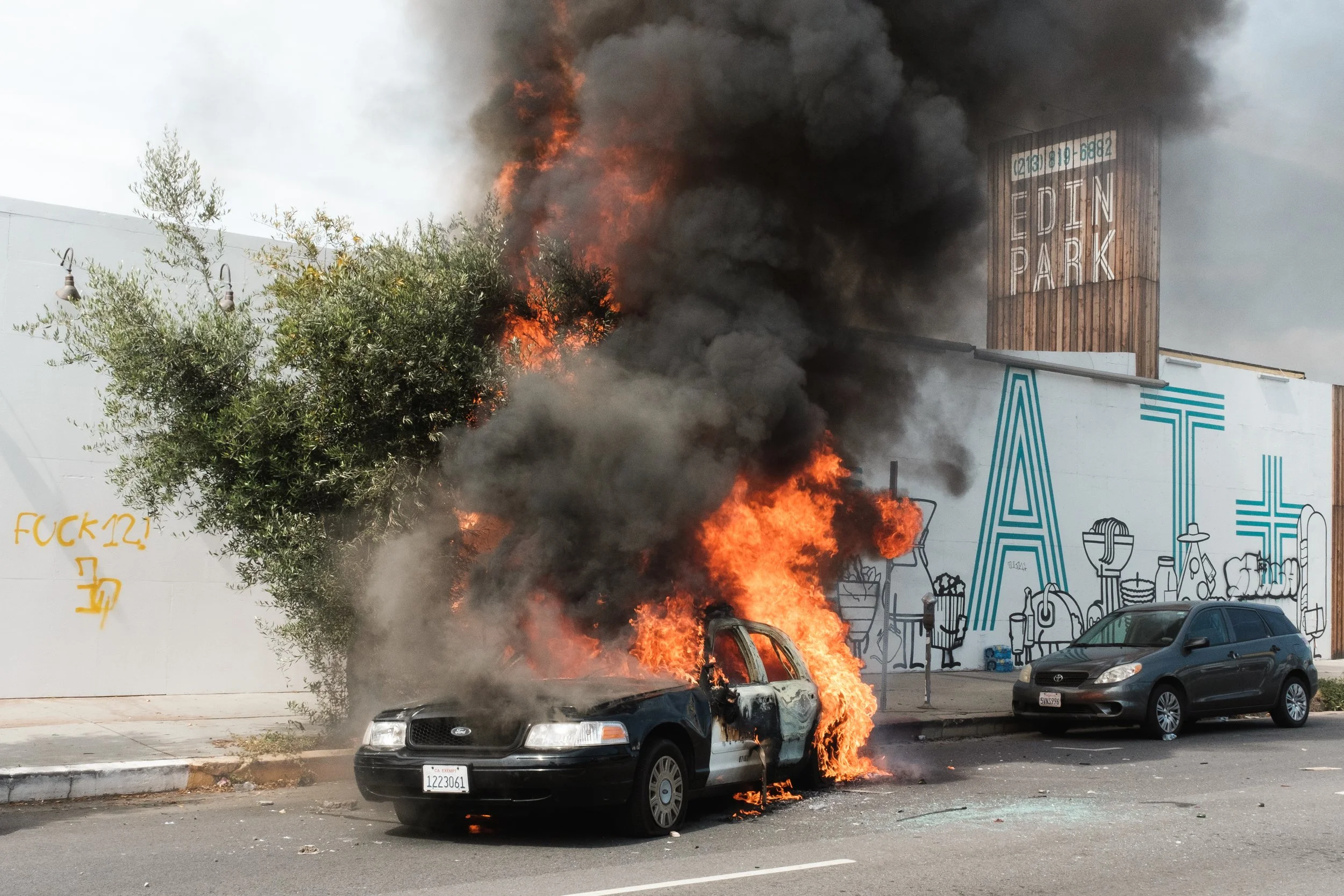 BCCM[9]LaBrea.jpg