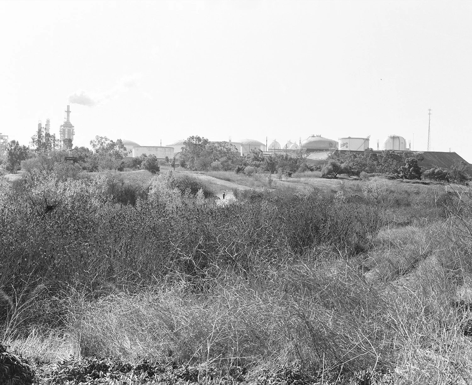 15-Refinery-Spill.jpg