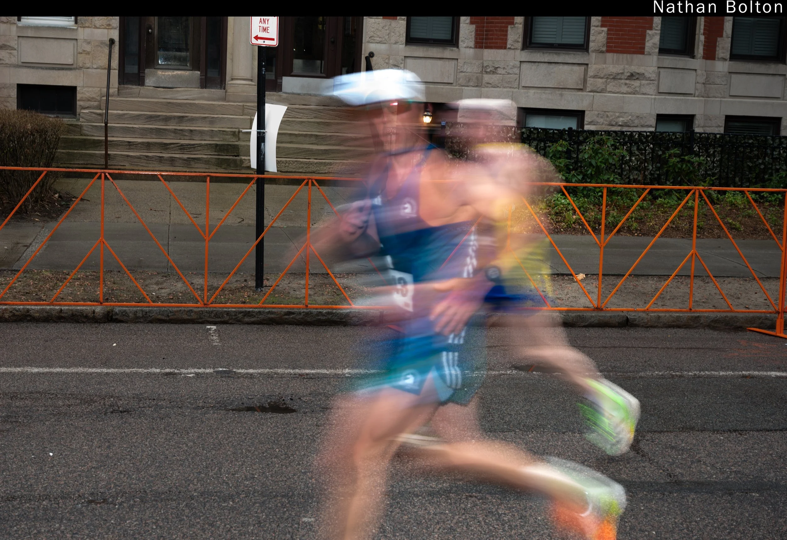 BCCM[1]Marathon.jpg