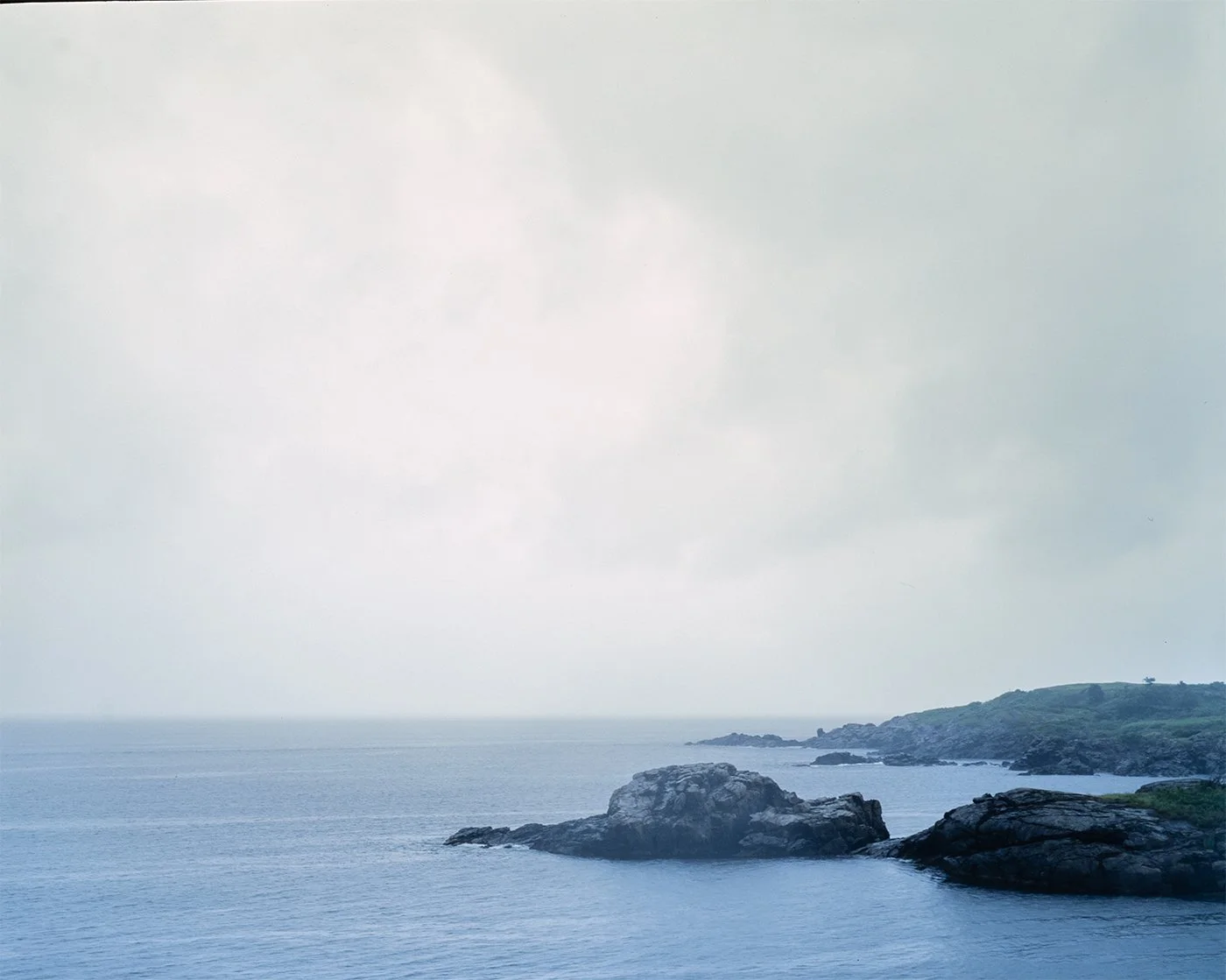 i_Nahant.jpg