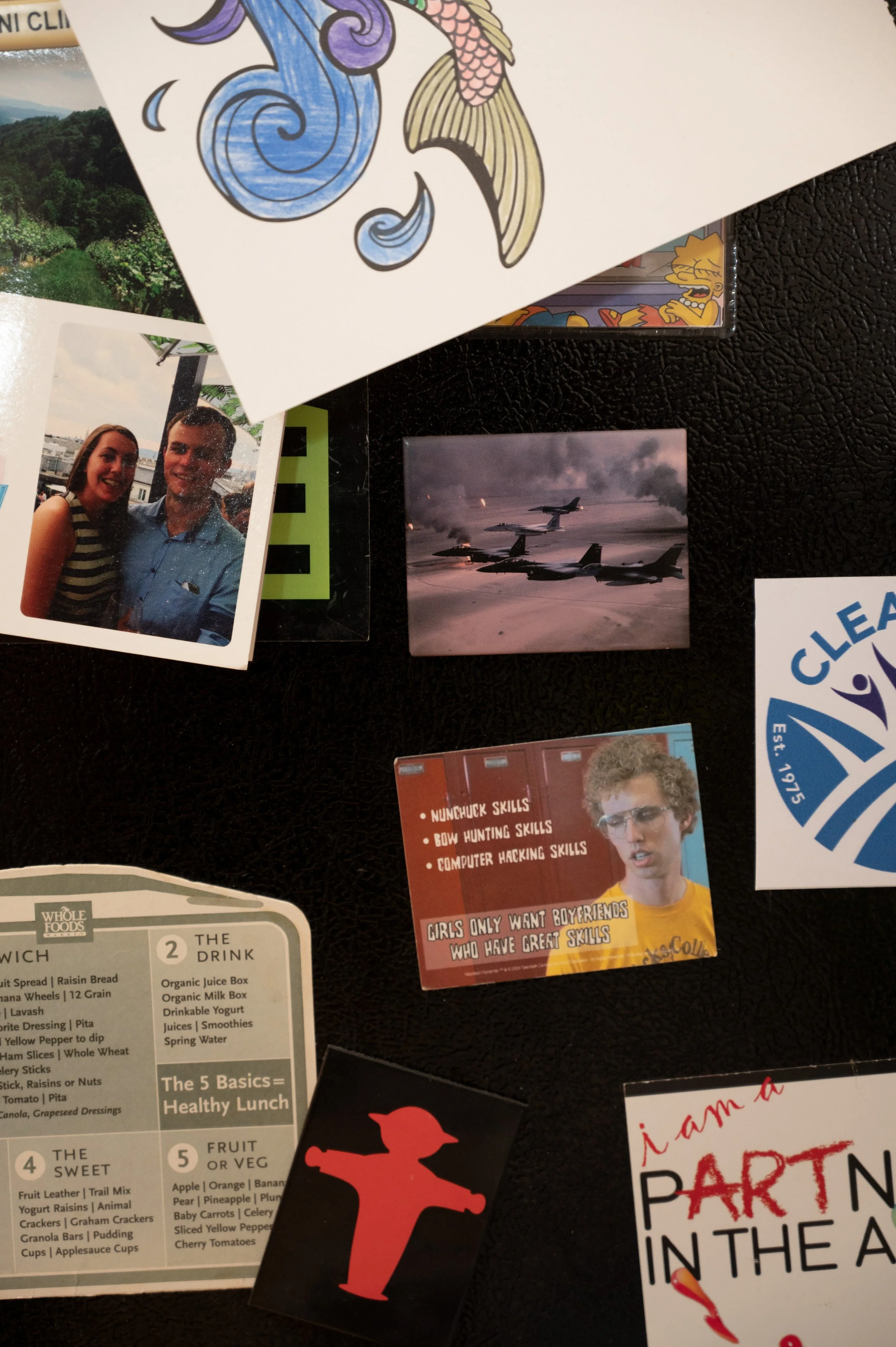 BCCM[5]Fridge.jpg
