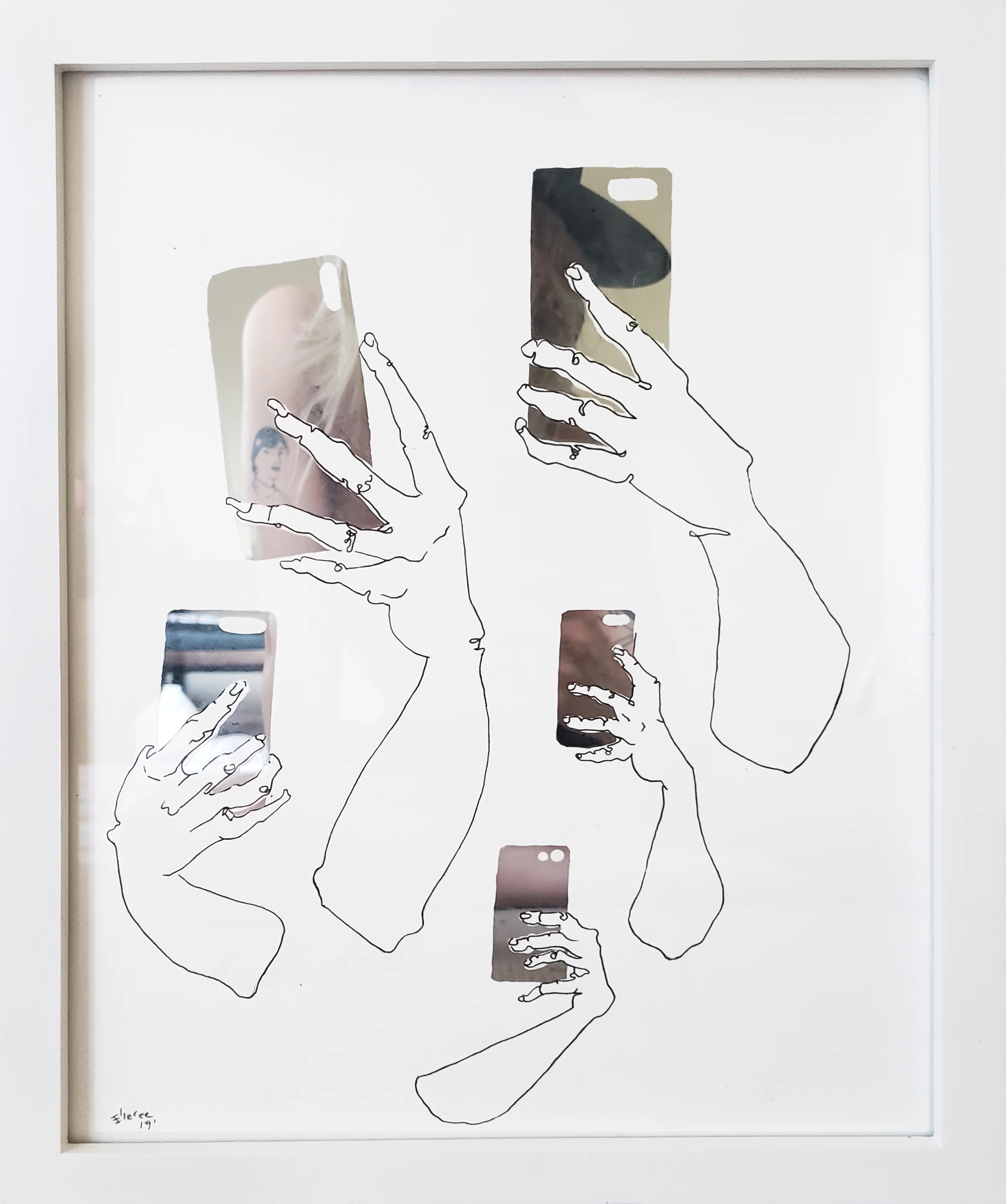 "Untitled 8"