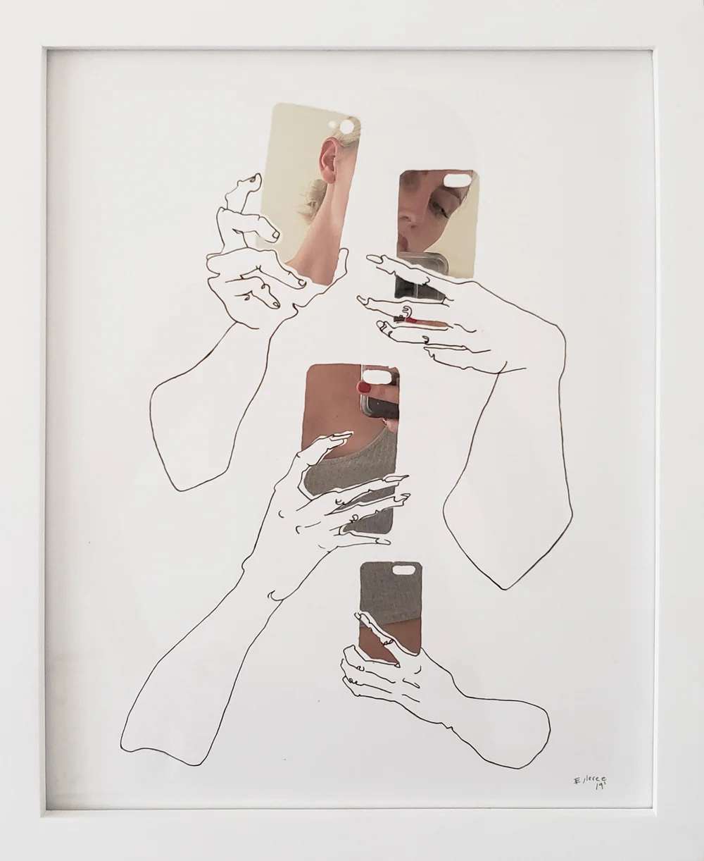"Untitled 6"