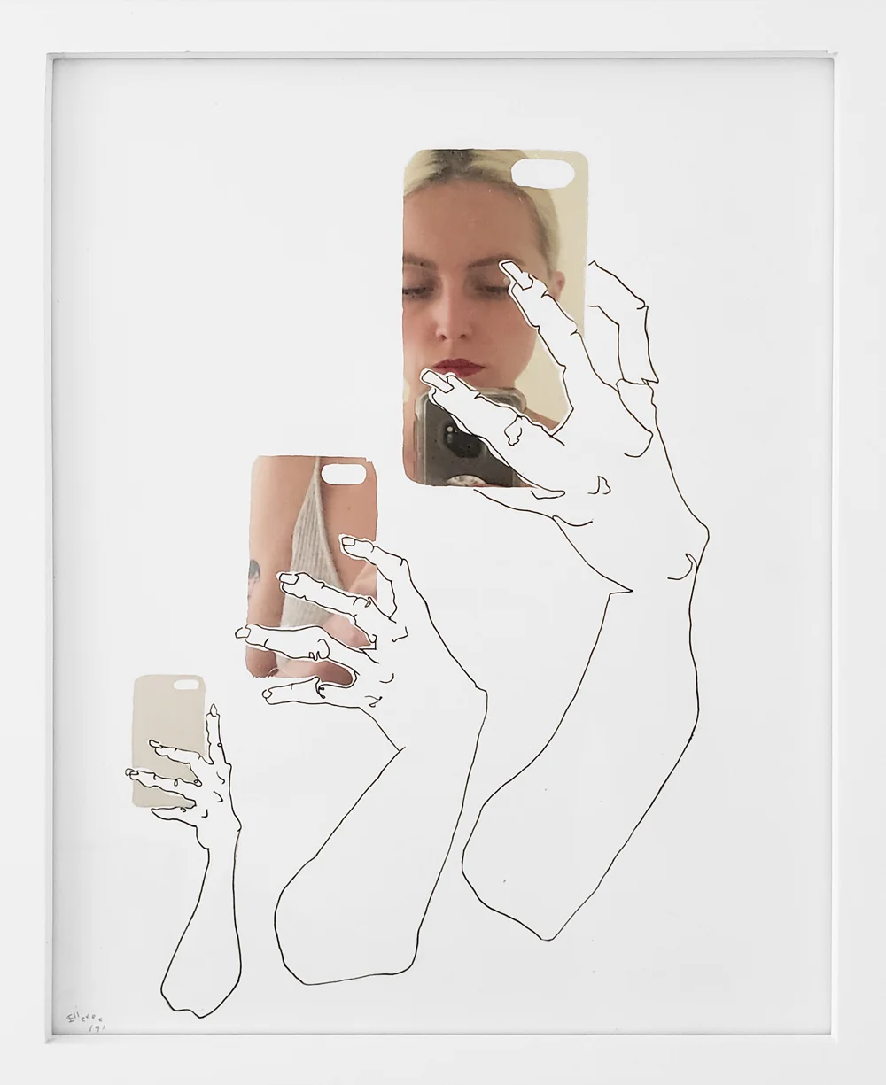 "Untitled 10"