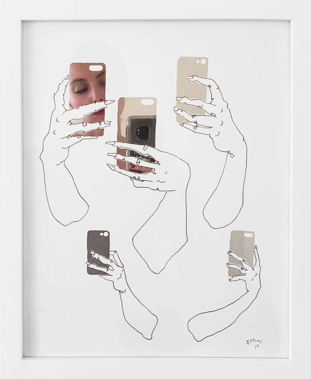 "Untitled 11"