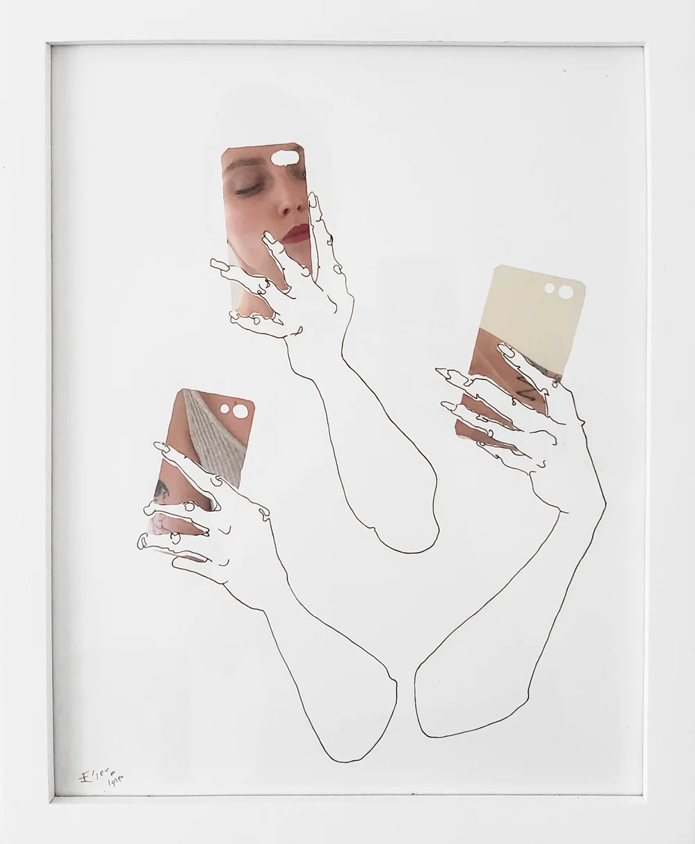 "Untitled 14"
