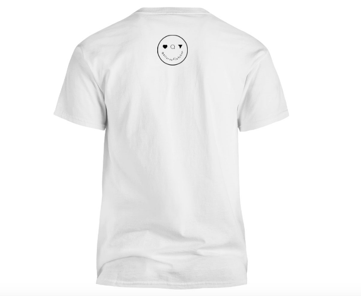 Screen Shot 2019-11-28 at 1.11.31 PM.png