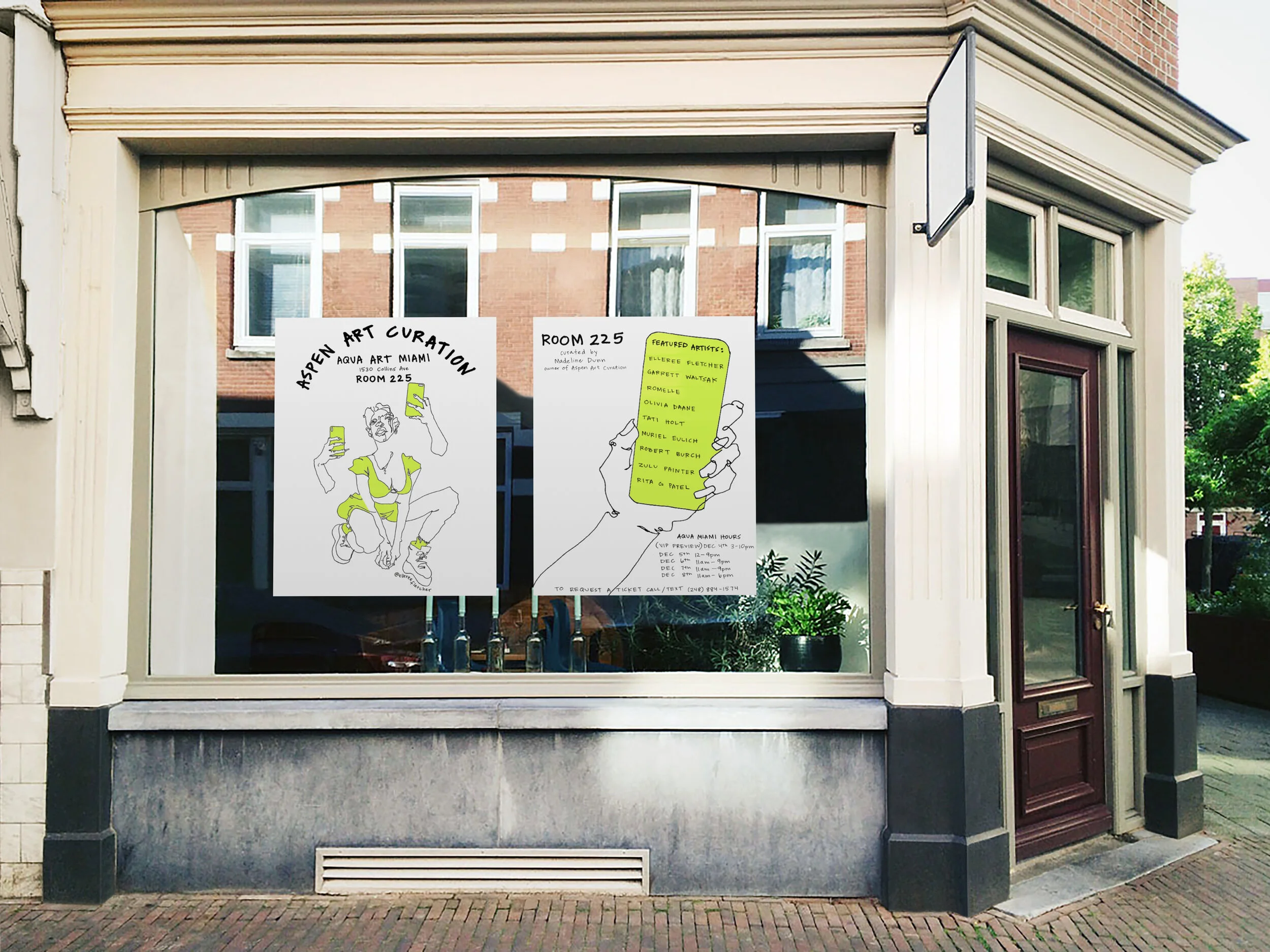 Storefront-5173-2020-02-11.jpg
