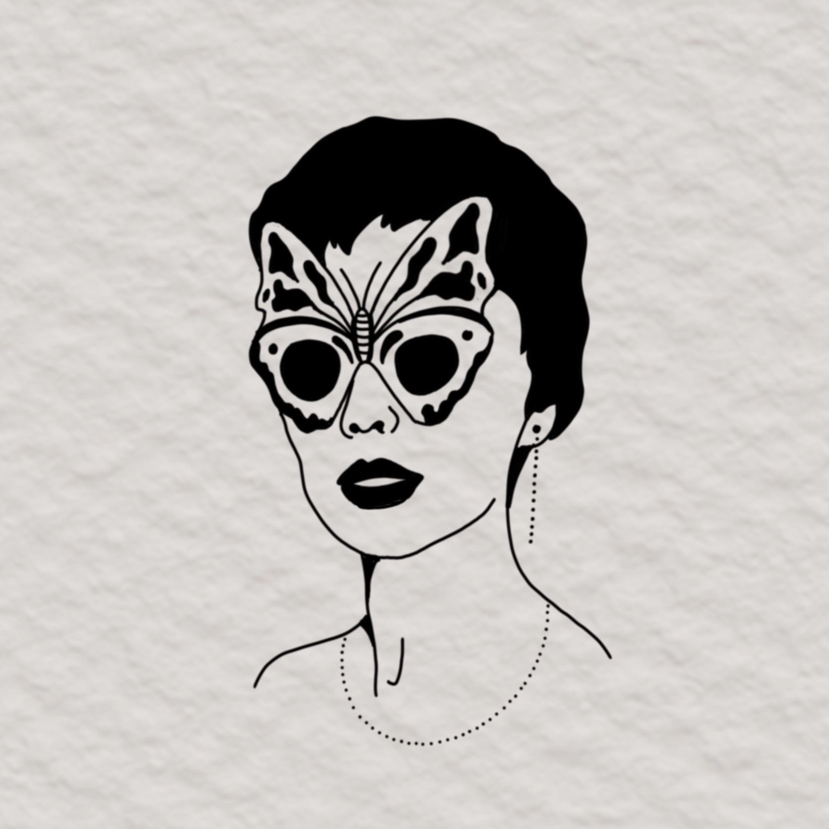 IMG_5264.jpeg