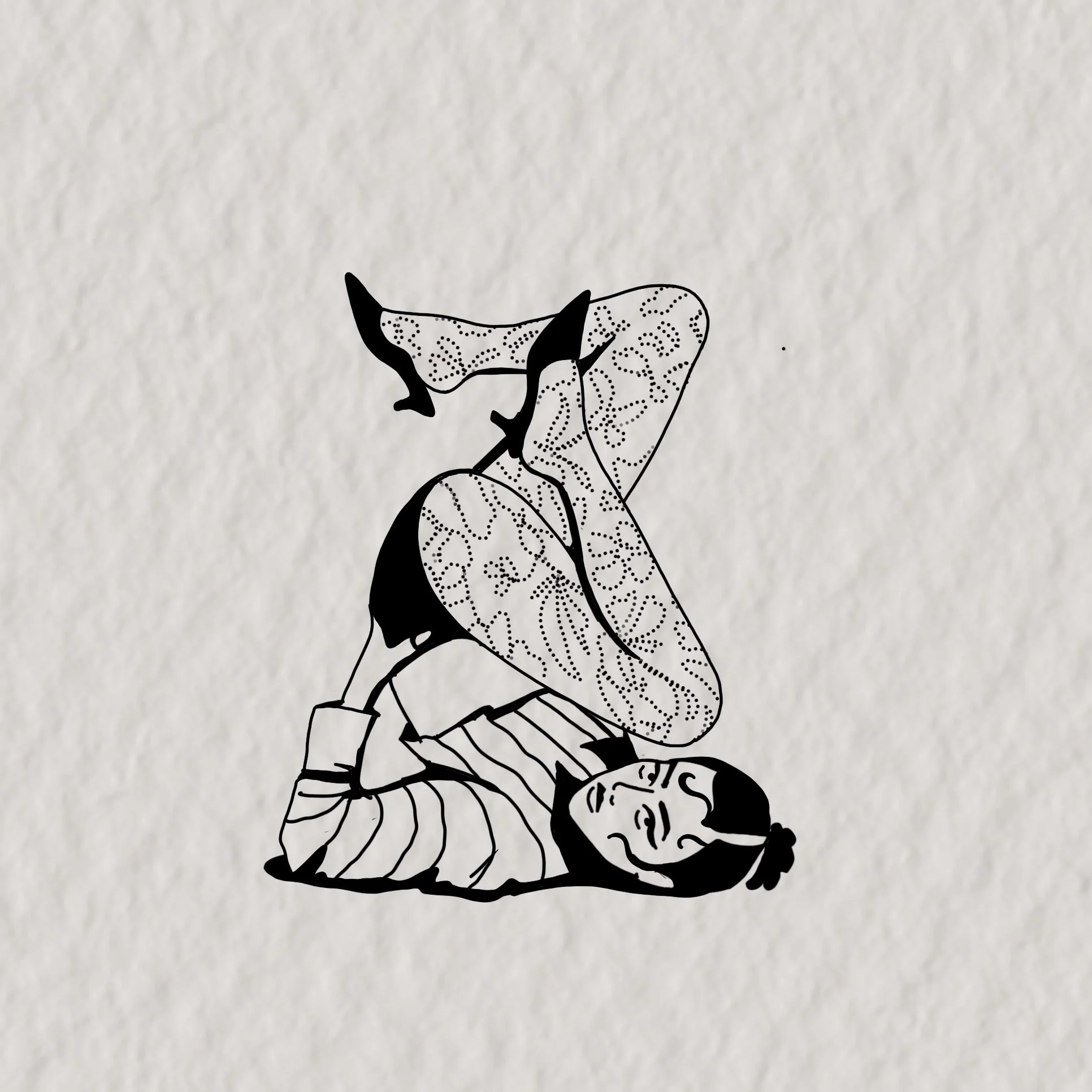 Untitled_Artwork 3.jpeg