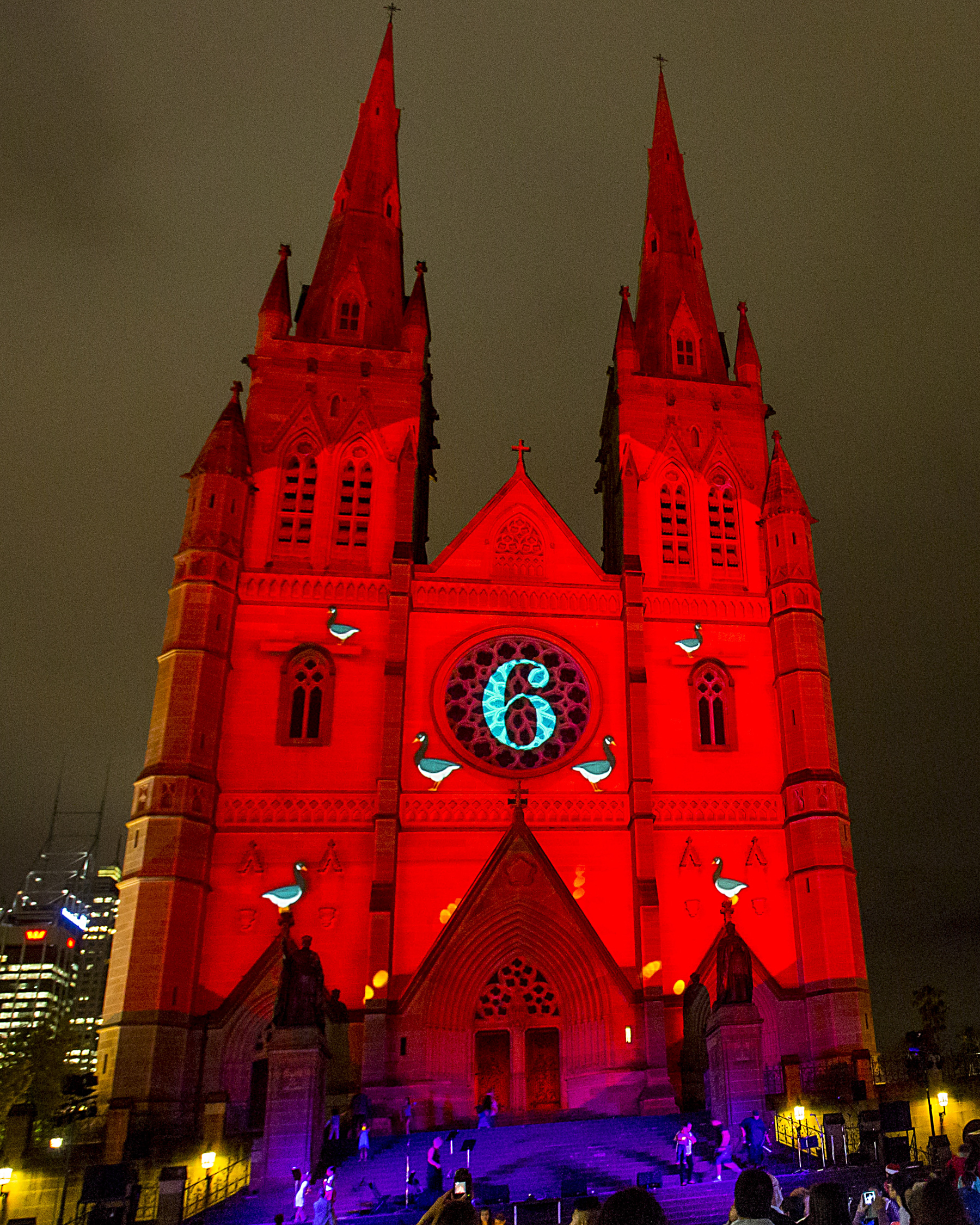06.jpg