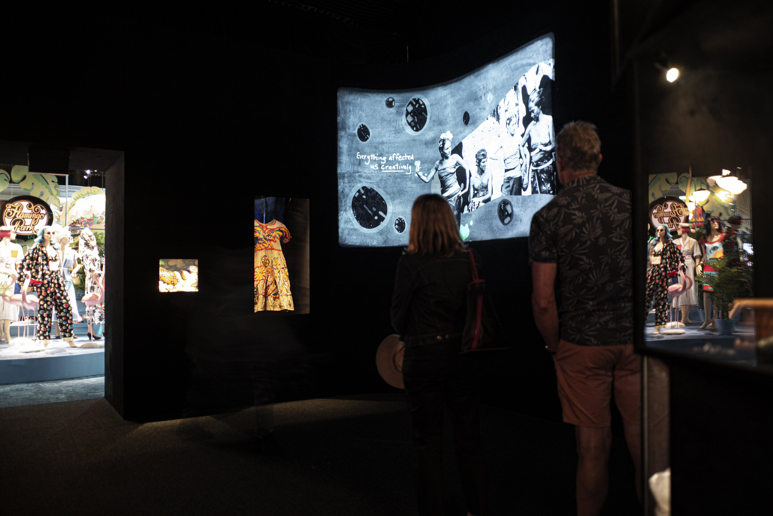 StepIntoParadise_07 copy.jpg